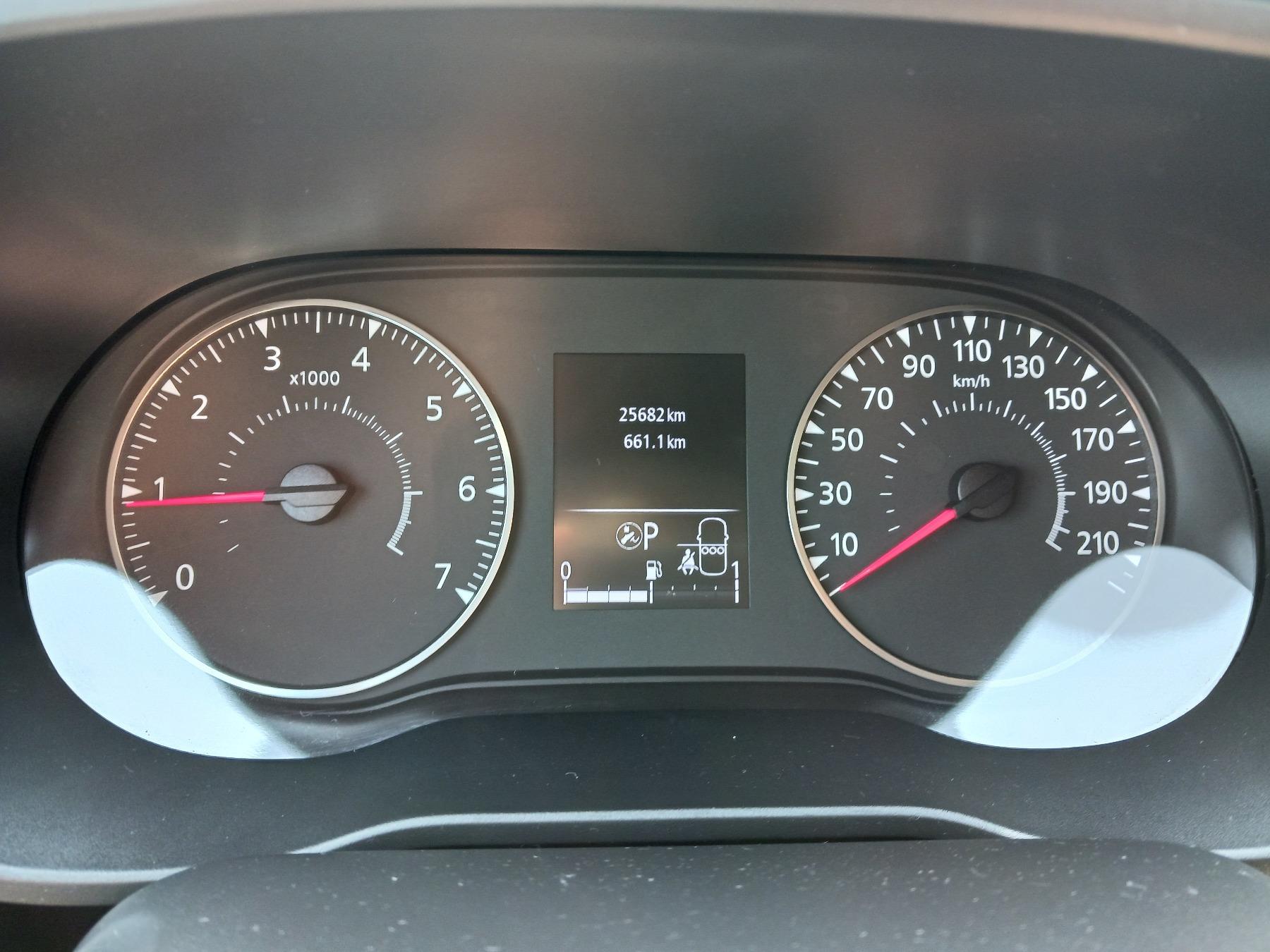 Fahrzeug-Bild 18