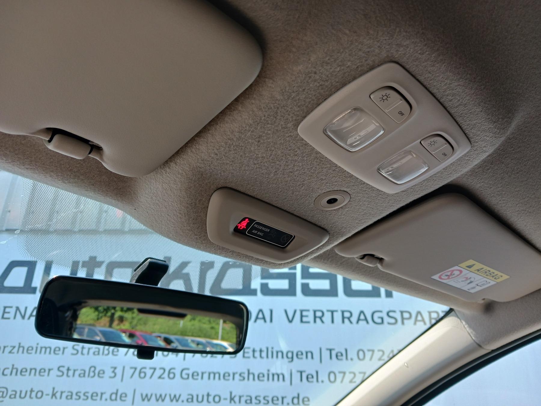 Fahrzeug-Bild 28