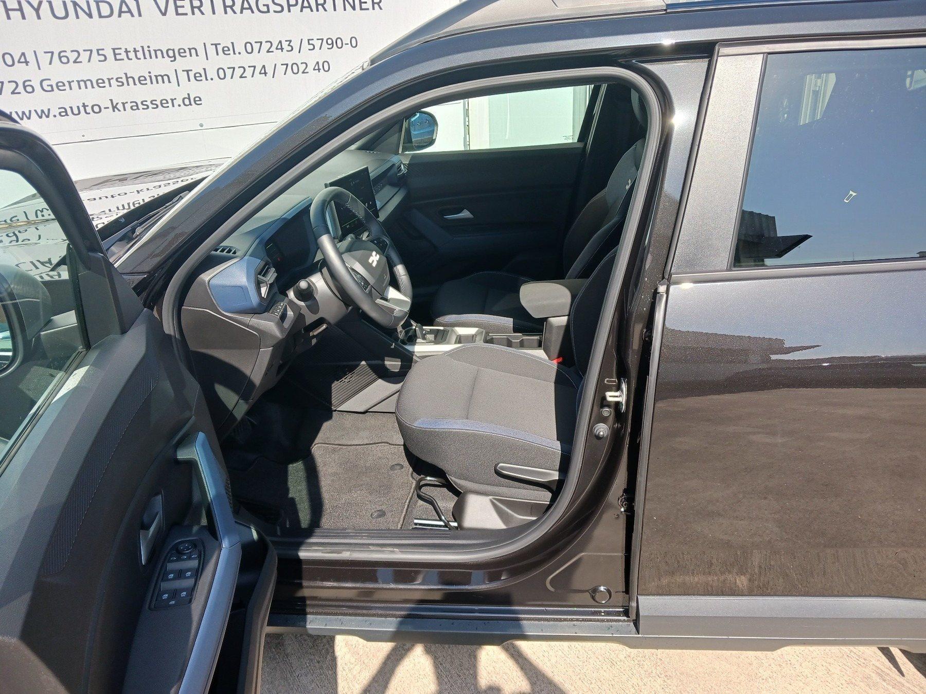 Fahrzeug-Bild 12