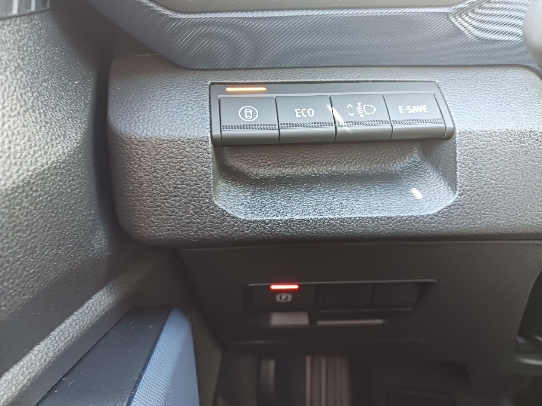 Fahrzeug-Bild 14