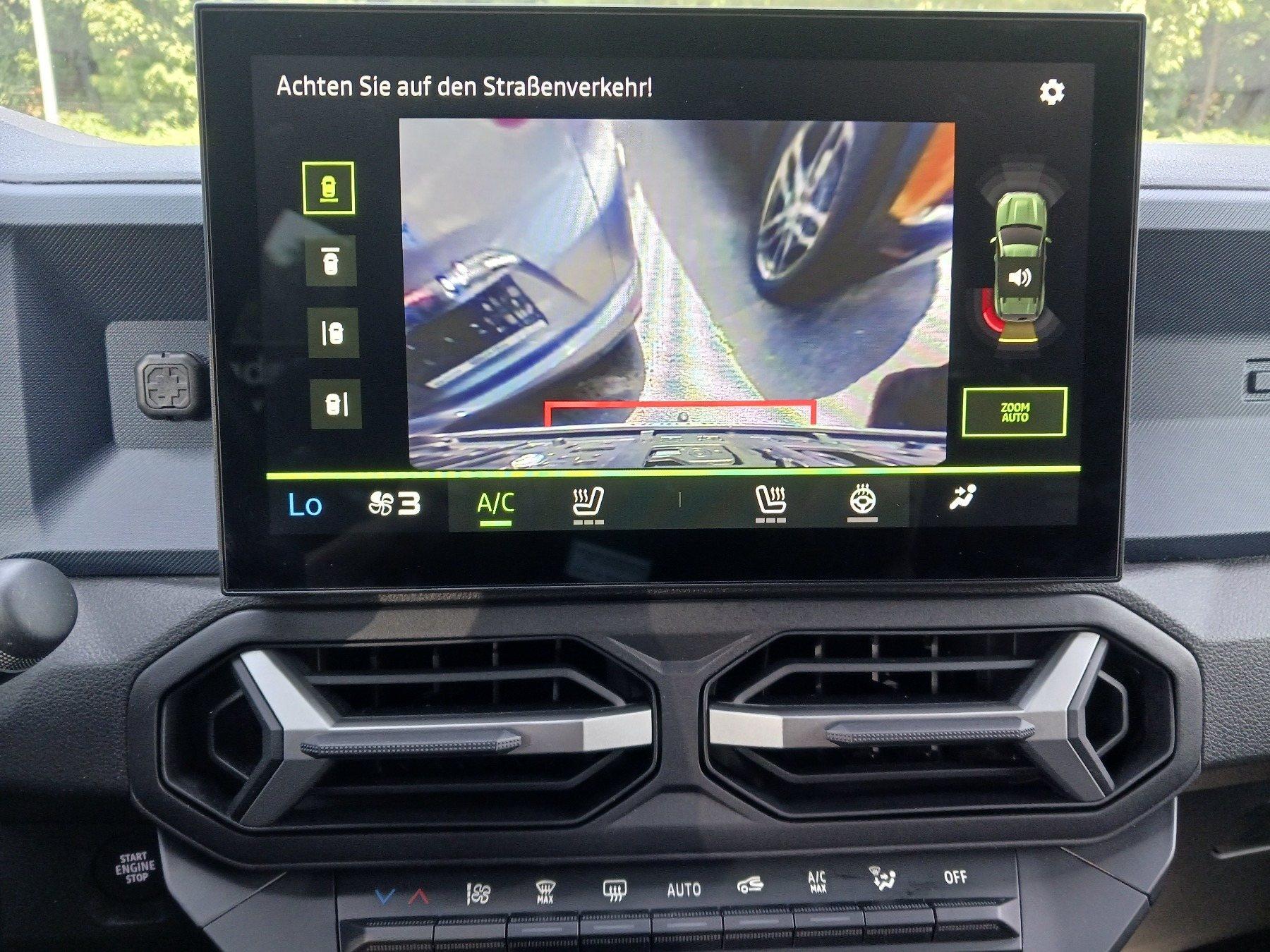 Fahrzeug-Bild 19