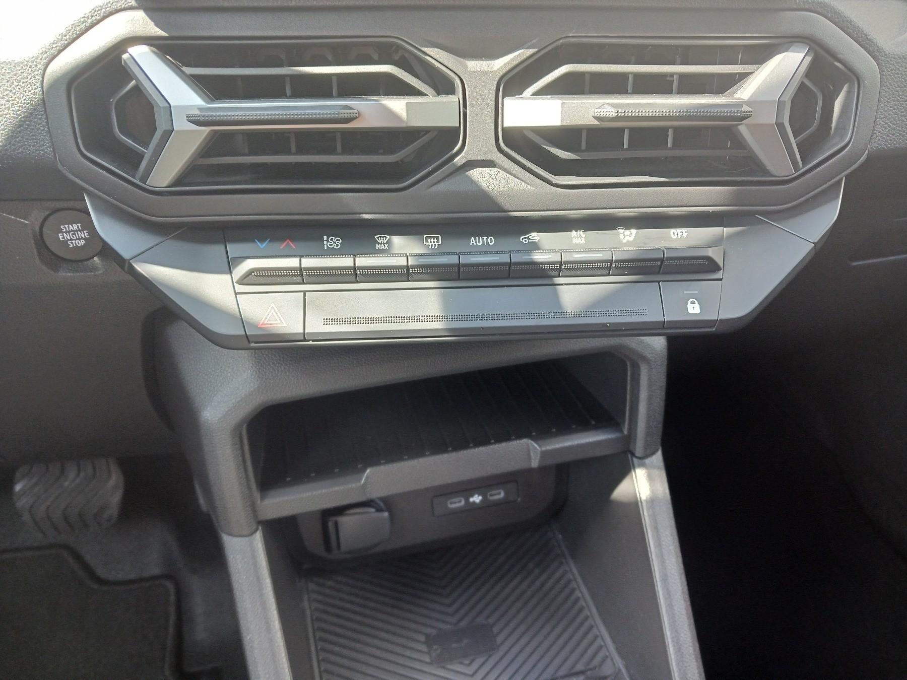 Fahrzeug-Bild 25