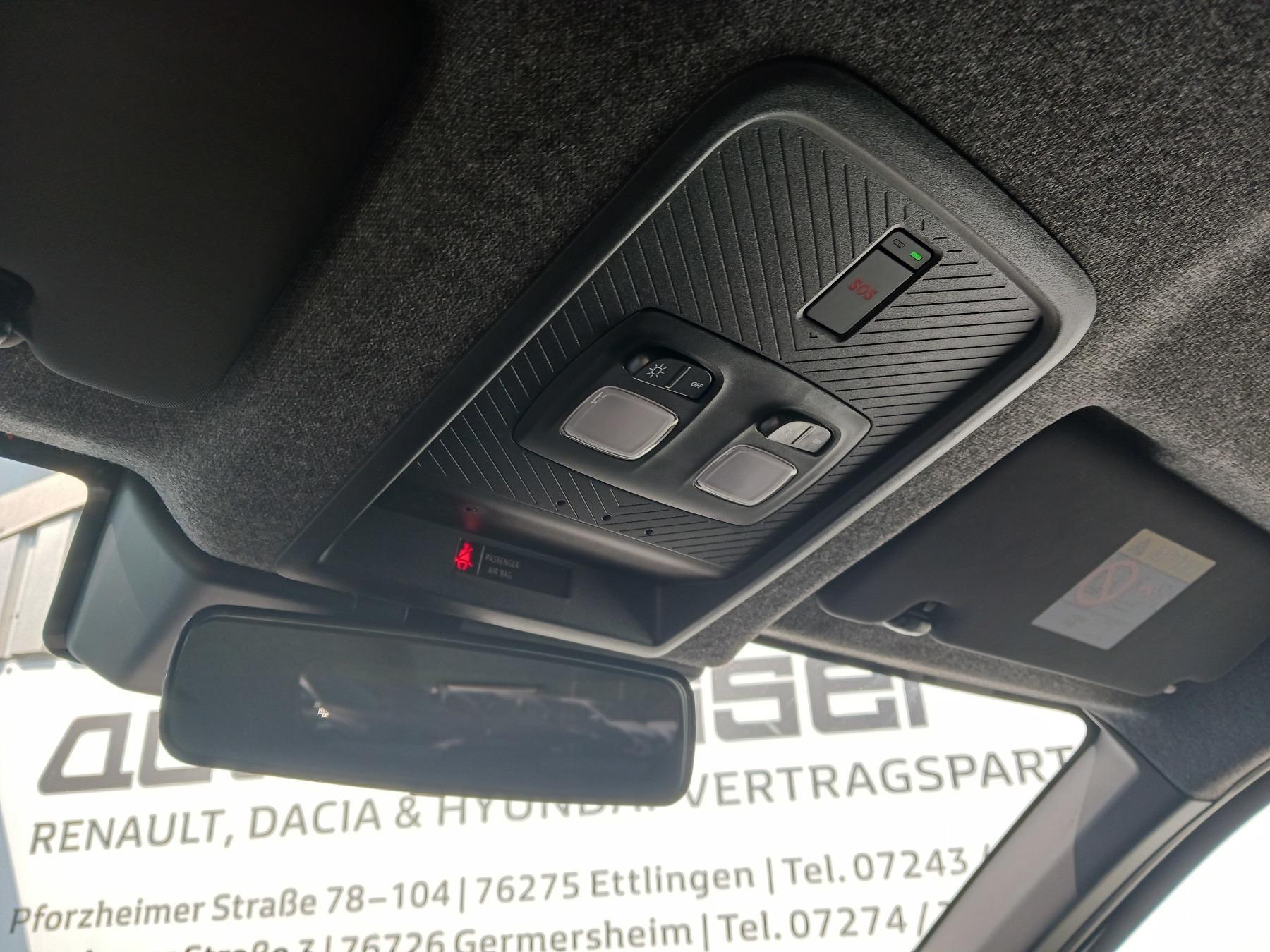 Fahrzeug-Bild 30