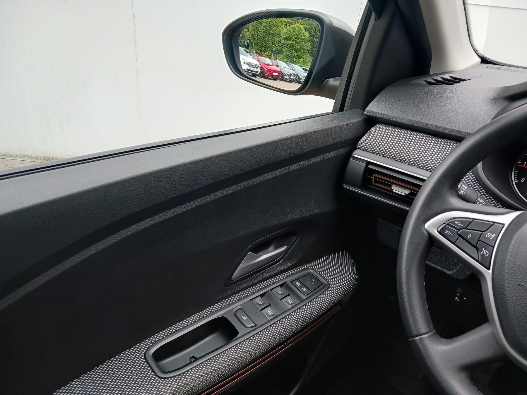 Fahrzeug-Bild 16