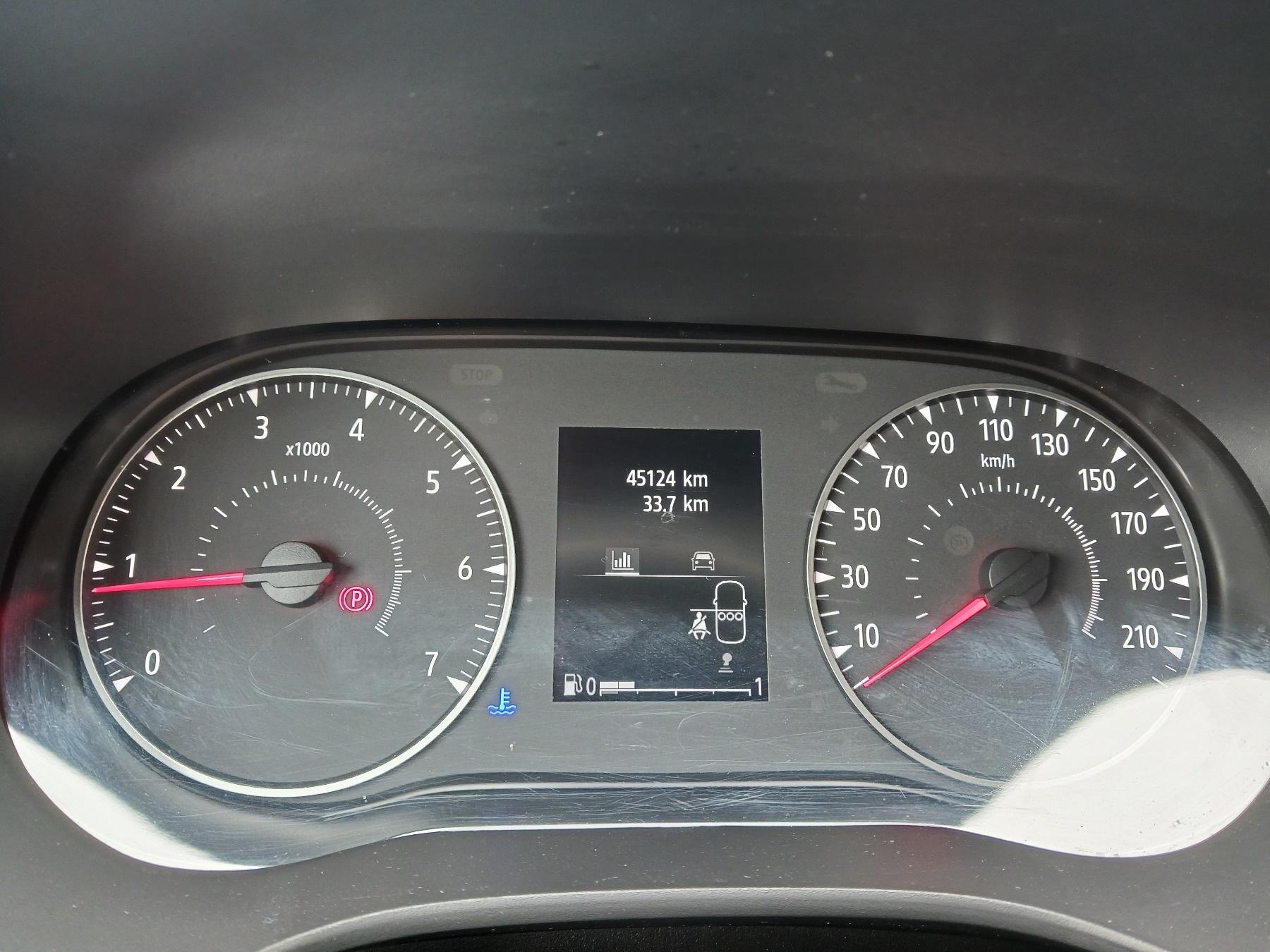 Fahrzeug-Bild 19