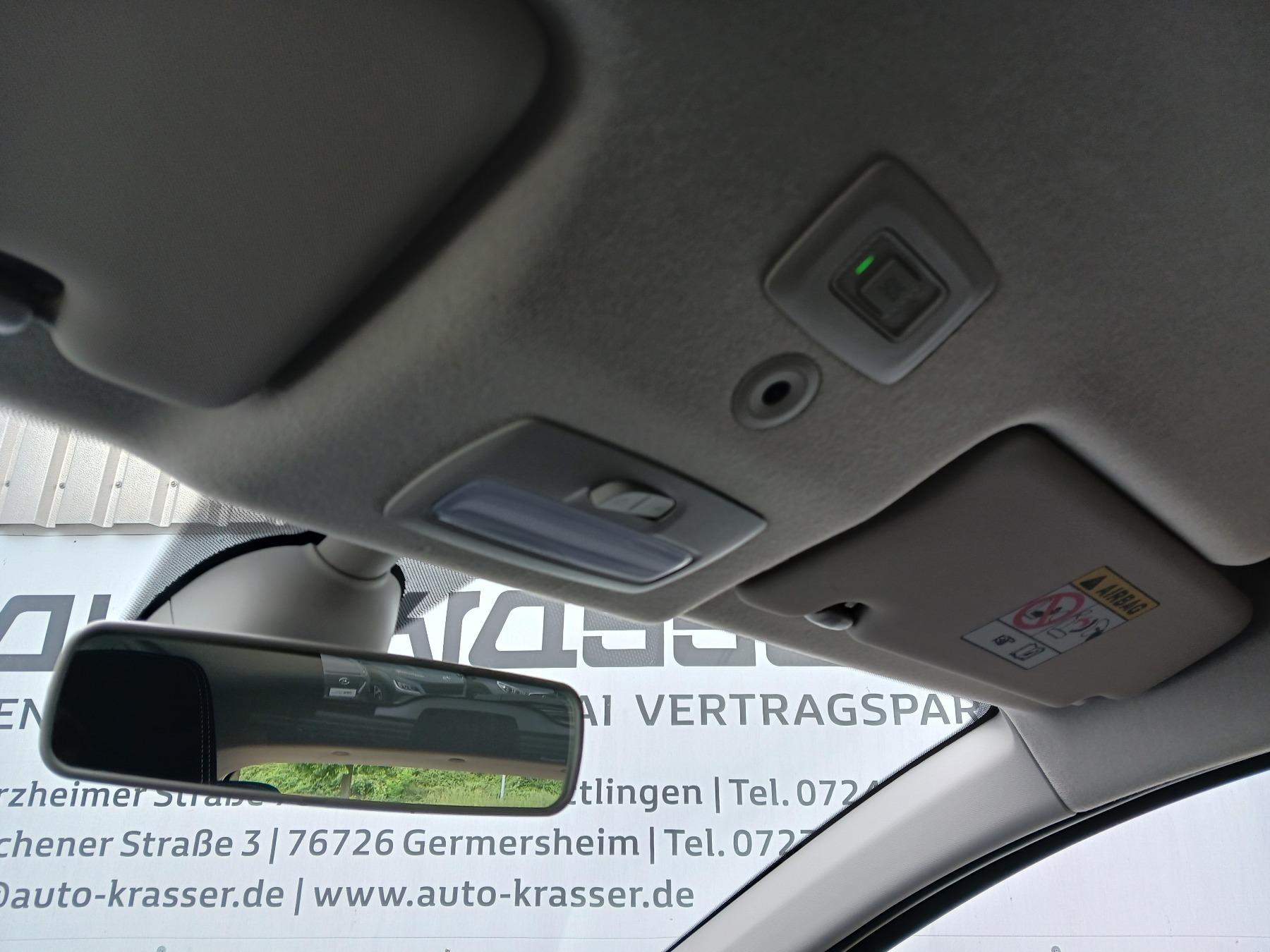 Fahrzeug-Bild 29