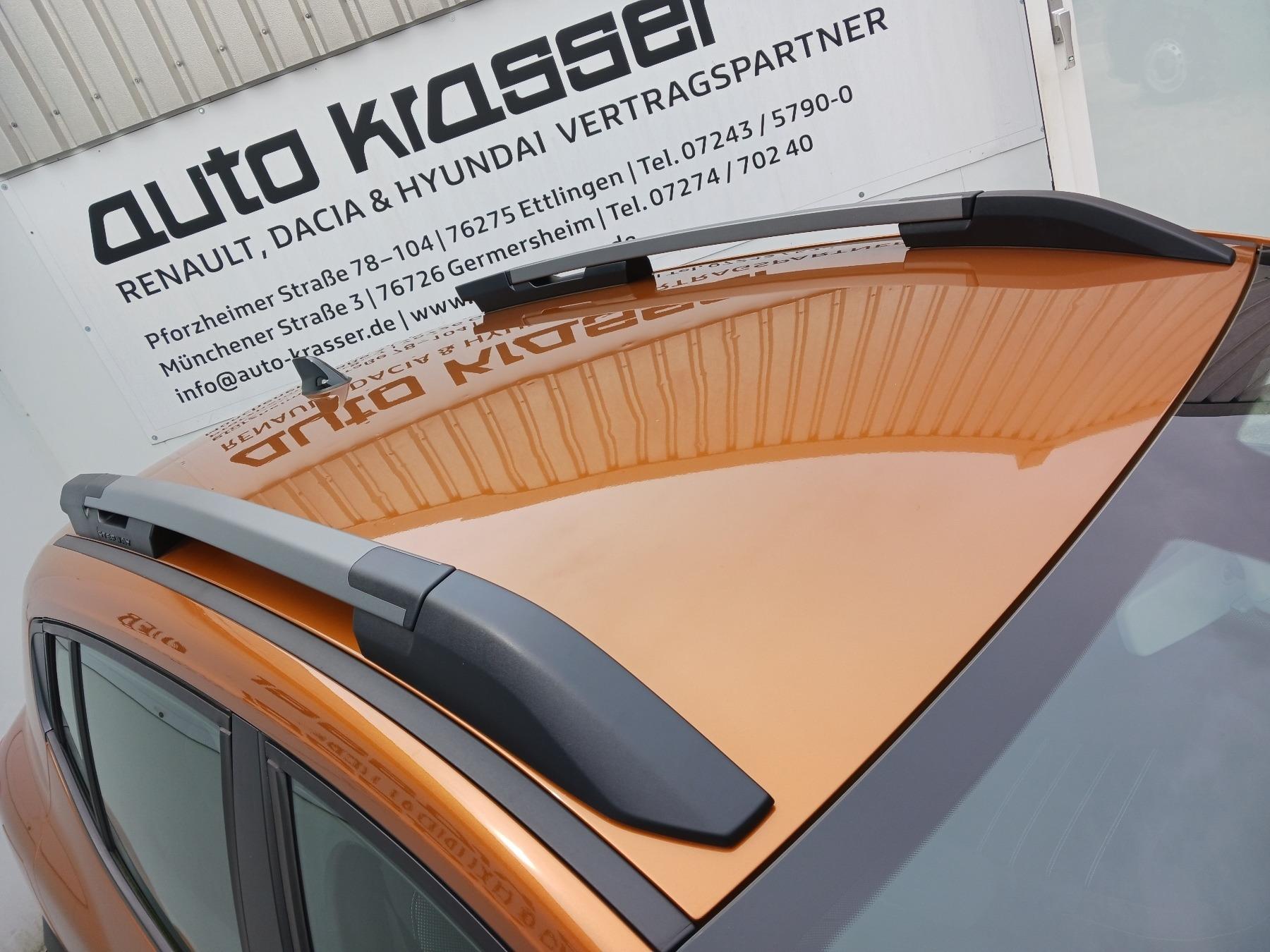 Fahrzeug-Bild 6
