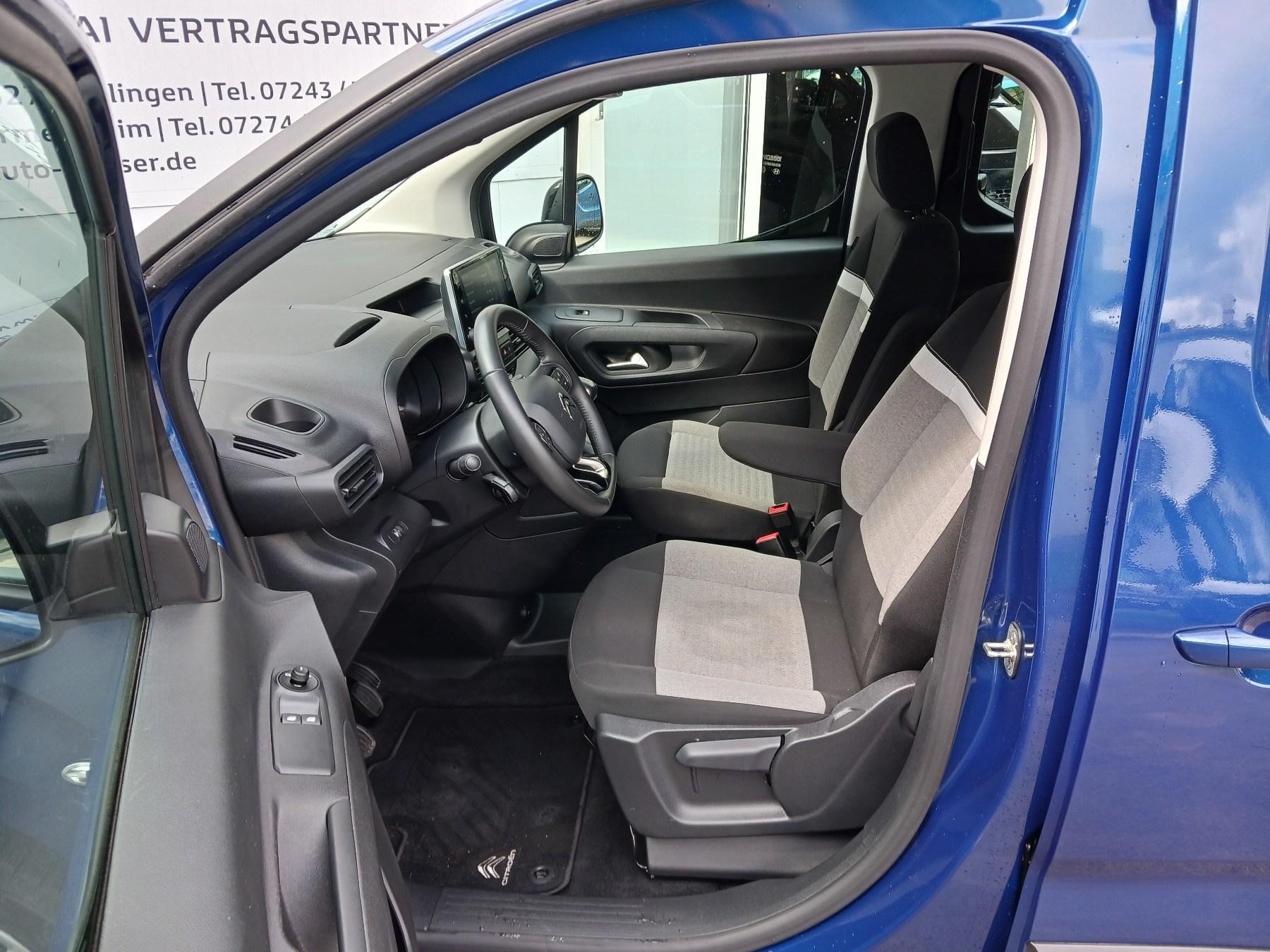 Fahrzeug-Bild 14