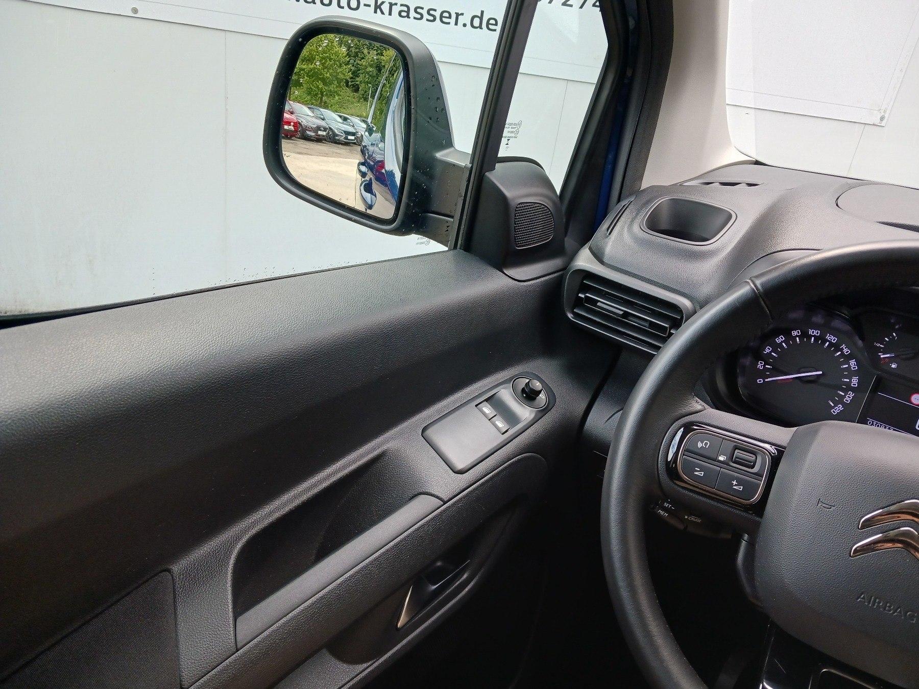 Fahrzeug-Bild 15