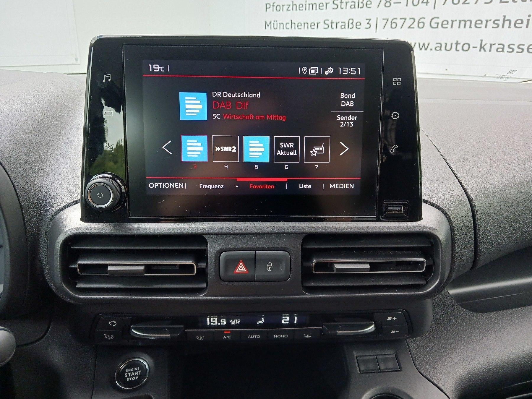 Fahrzeug-Bild 21