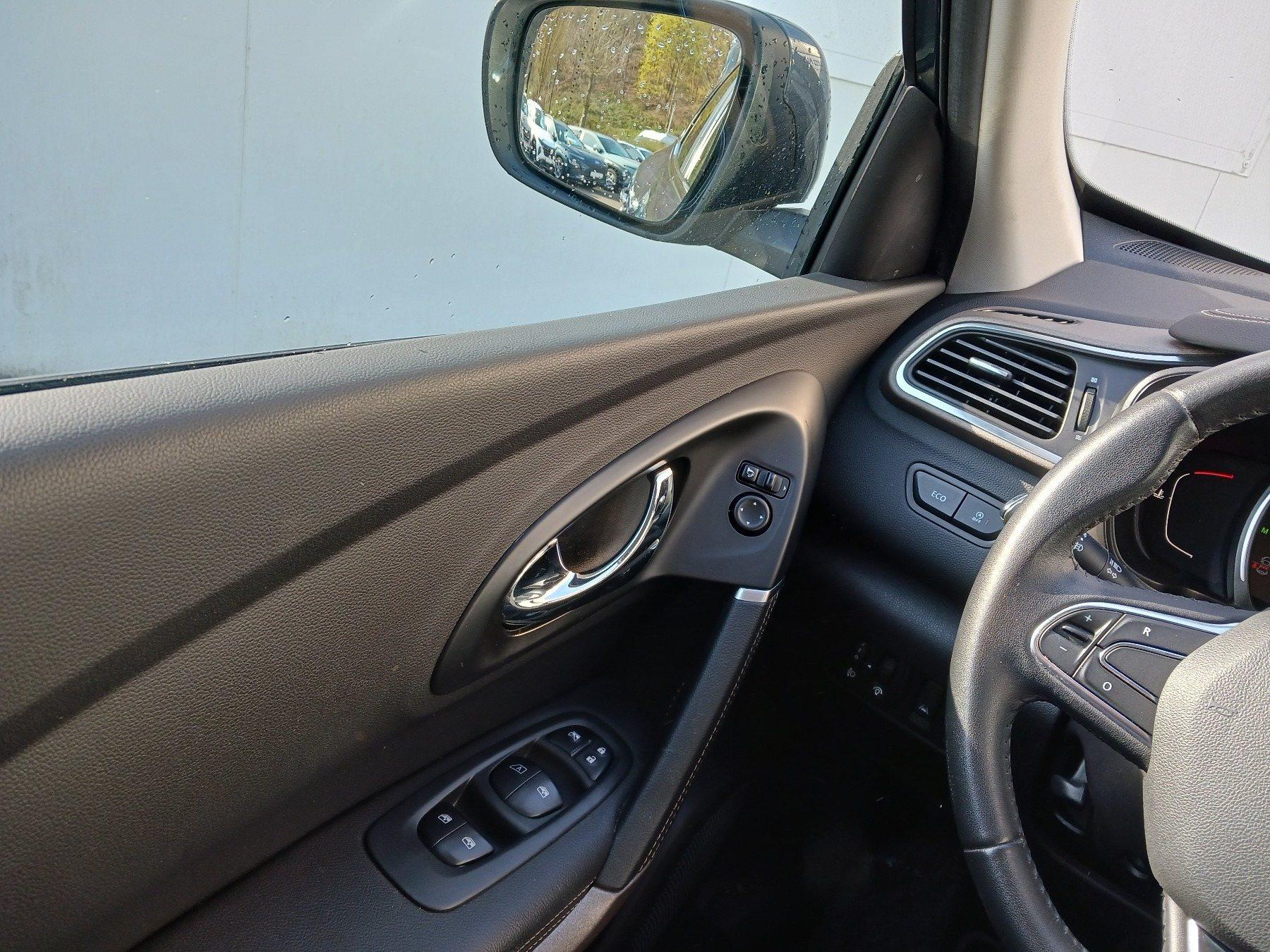 Fahrzeug-Bild 15