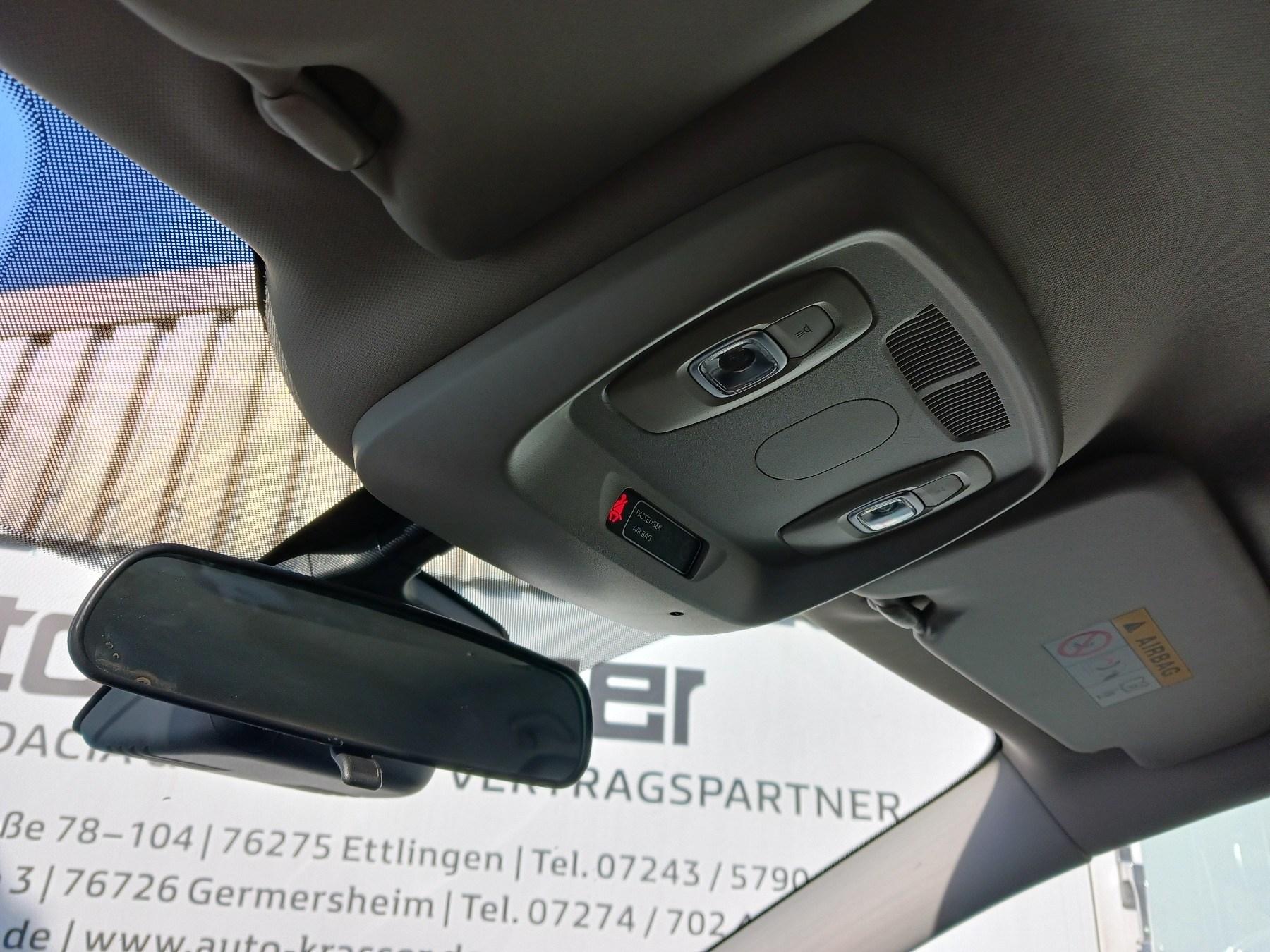 Fahrzeug-Bild 29