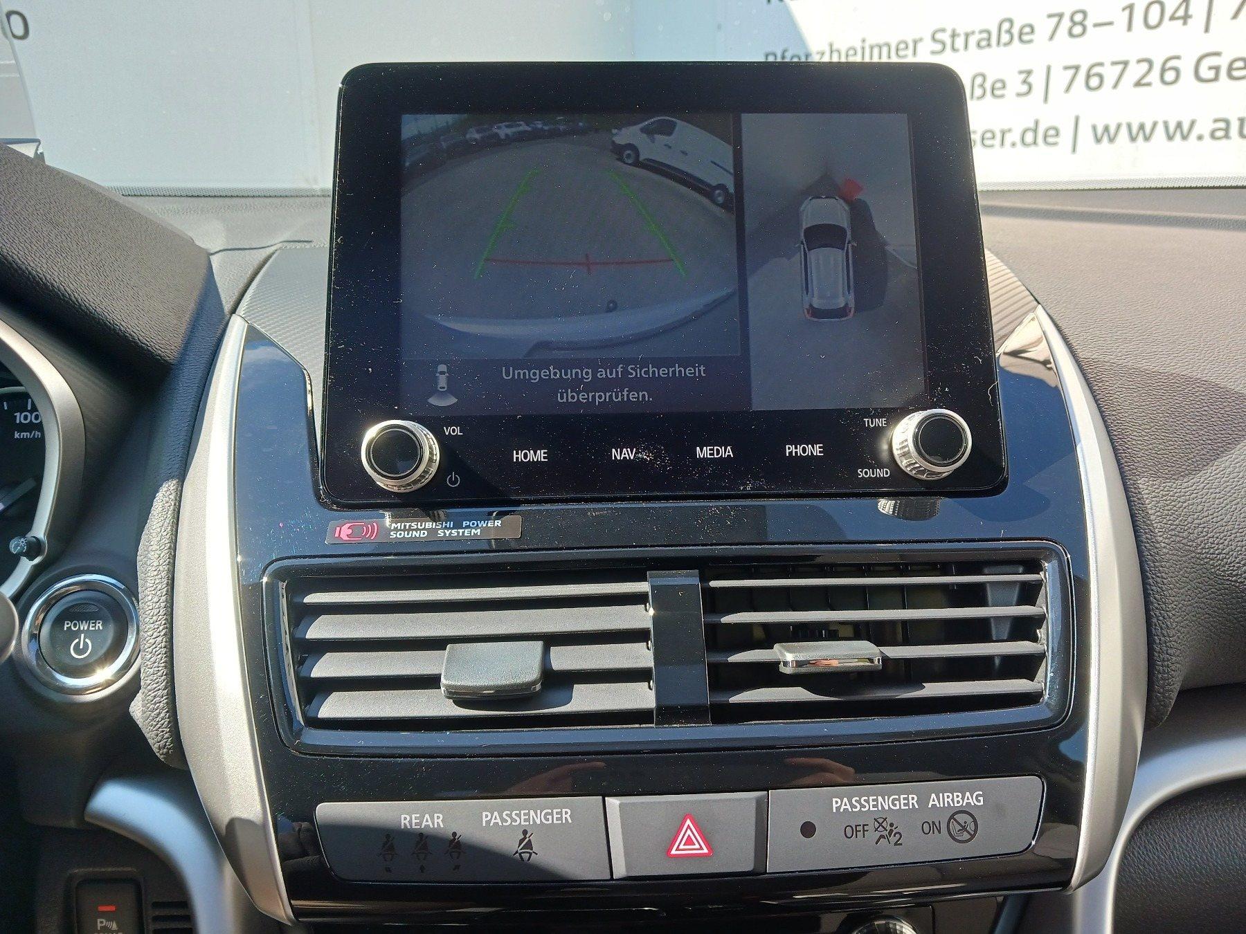Fahrzeug-Bild 23