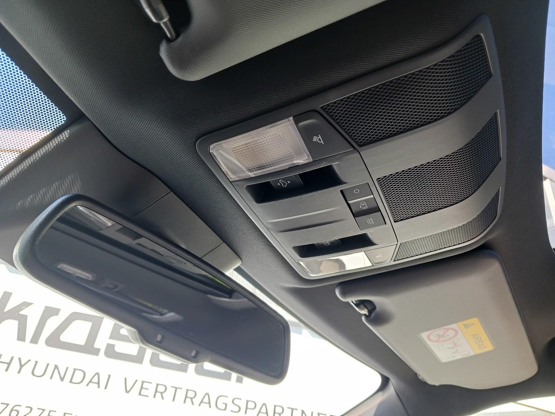 Fahrzeug-Bild 29