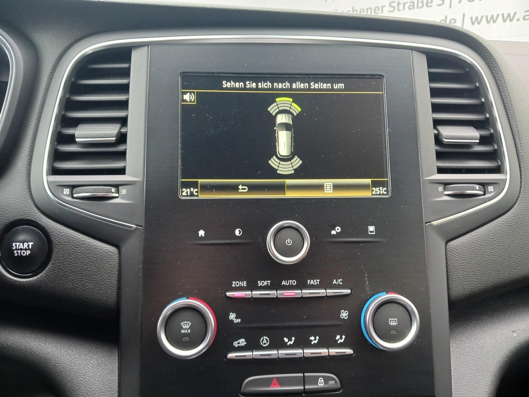 Fahrzeug-Bild 23