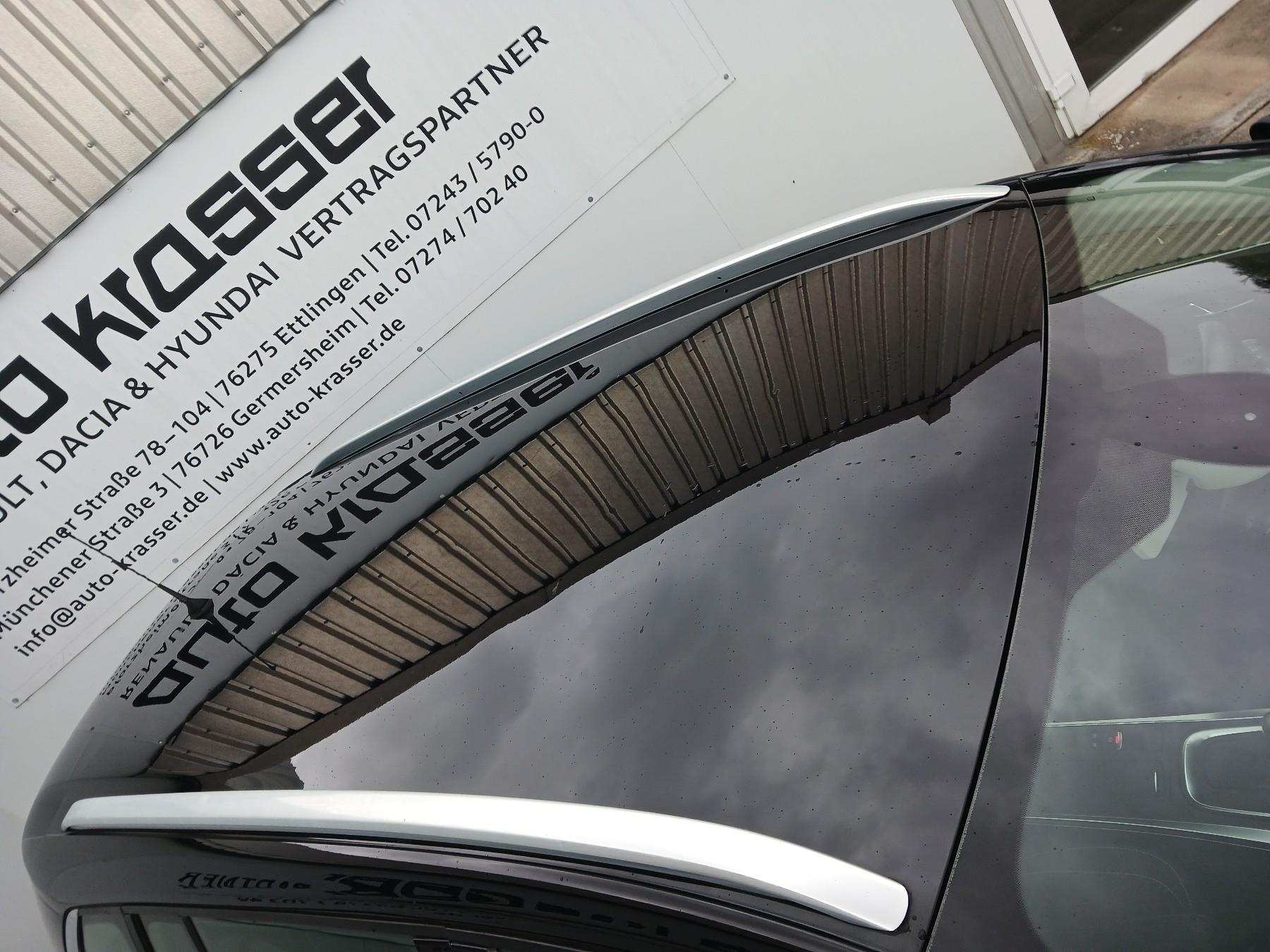Fahrzeug-Bild 5