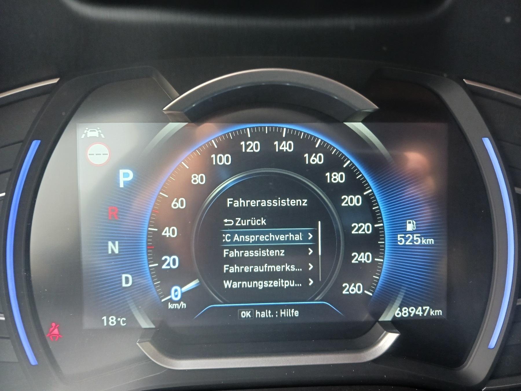 Fahrzeug-Bild 18