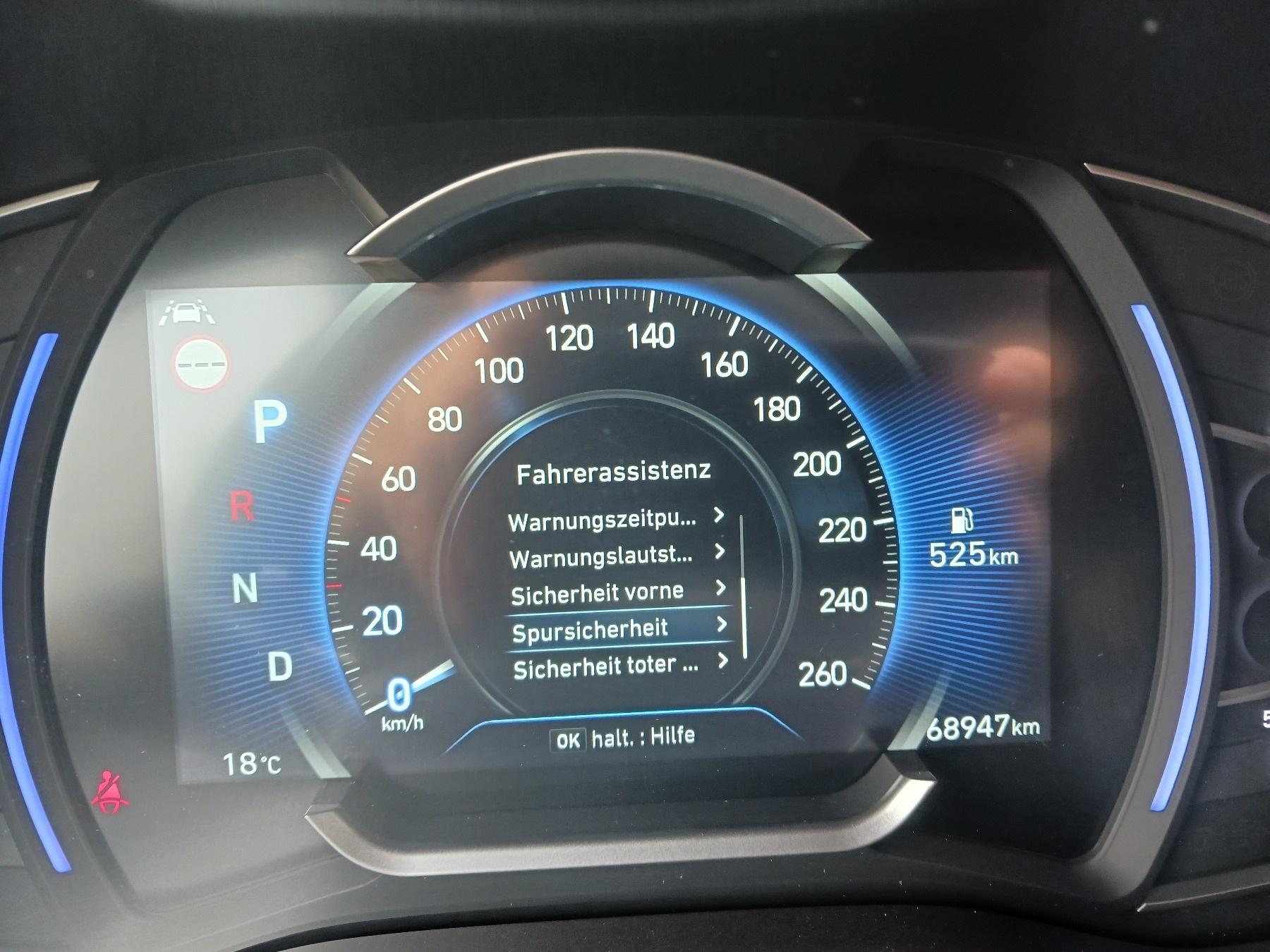 Fahrzeug-Bild 19