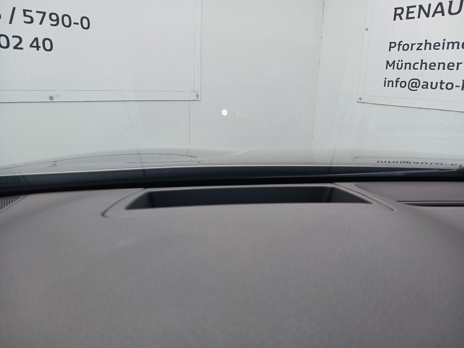 Fahrzeug-Bild 21