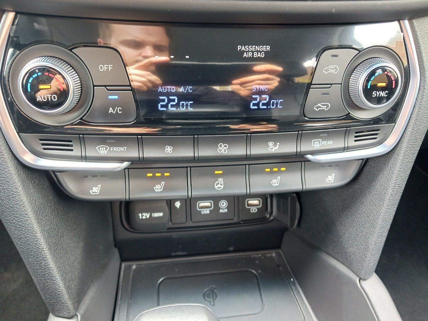 Fahrzeug-Bild 27