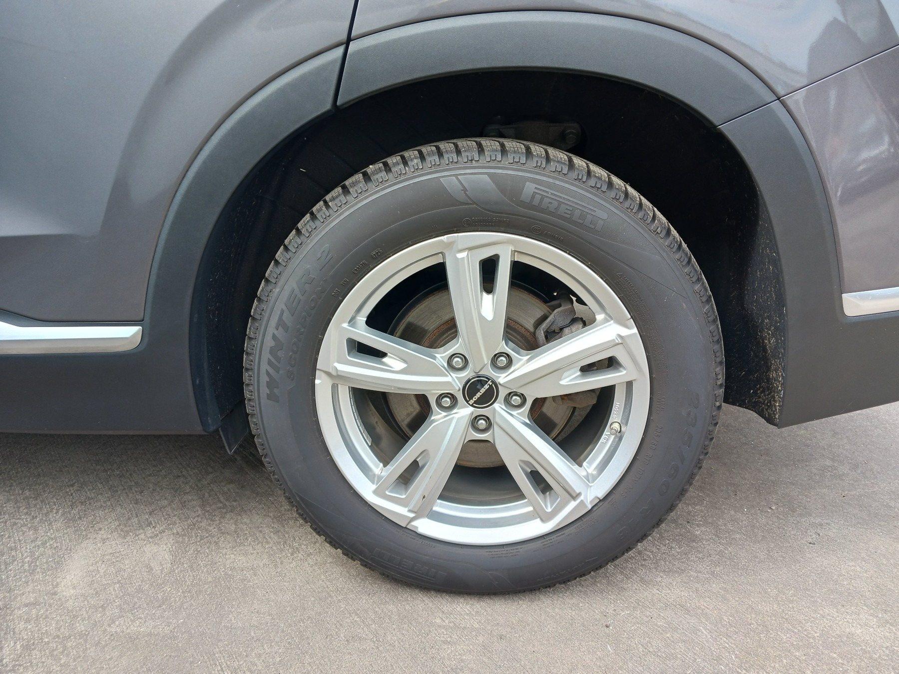 Fahrzeug-Bild 9
