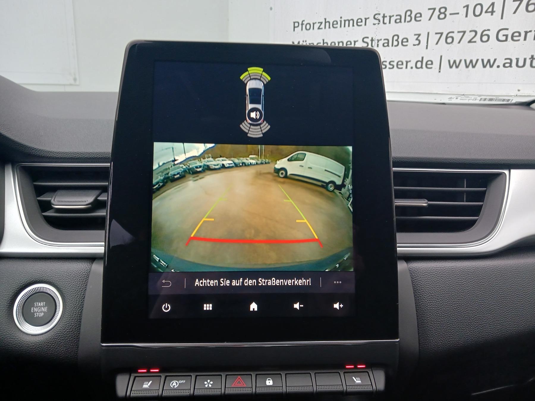 Fahrzeug-Bild 22
