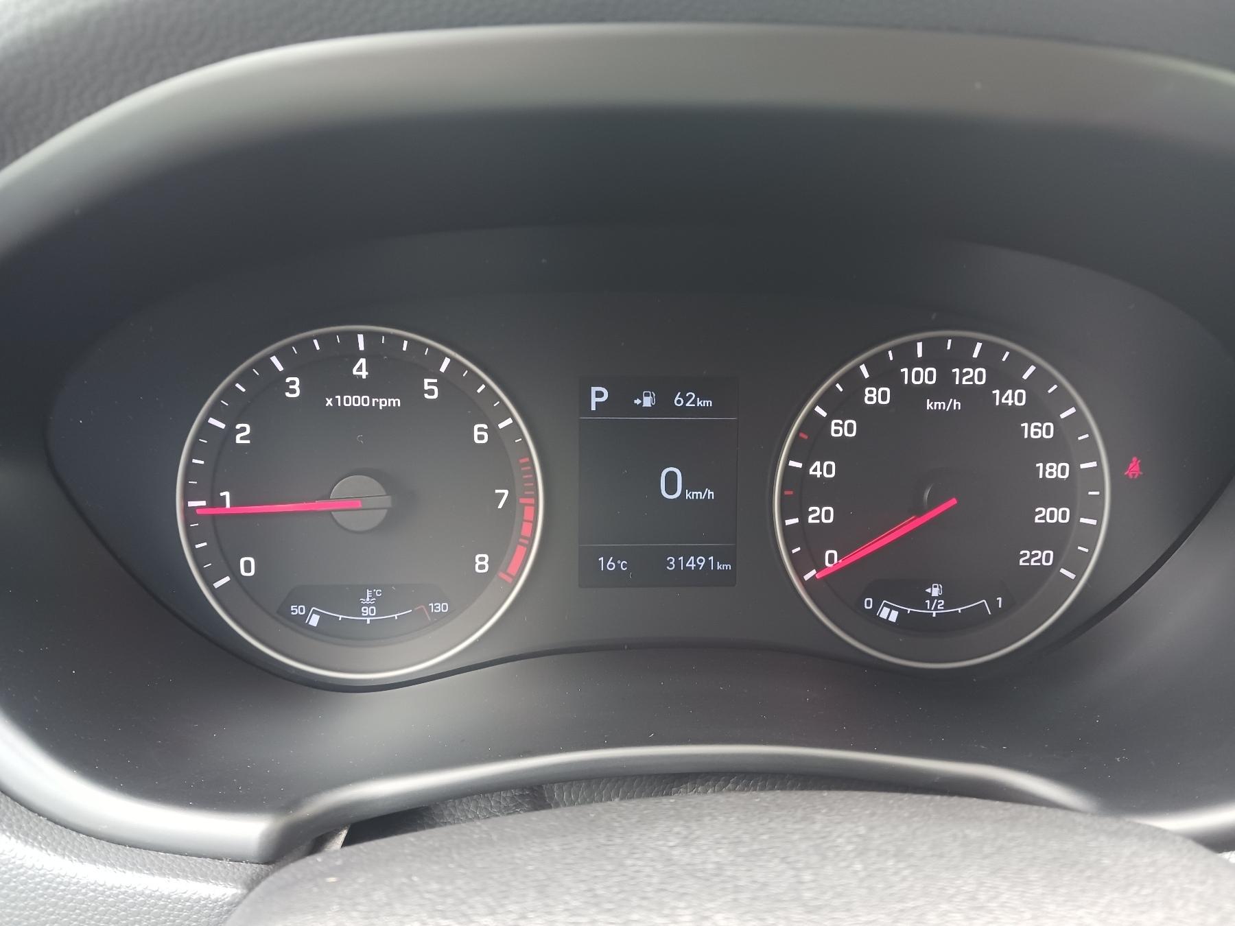 Fahrzeug-Bild 18
