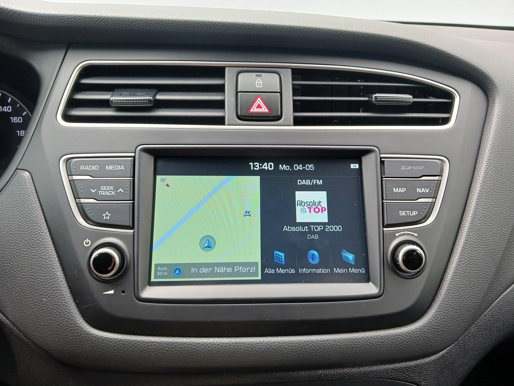 Fahrzeug-Bild 20