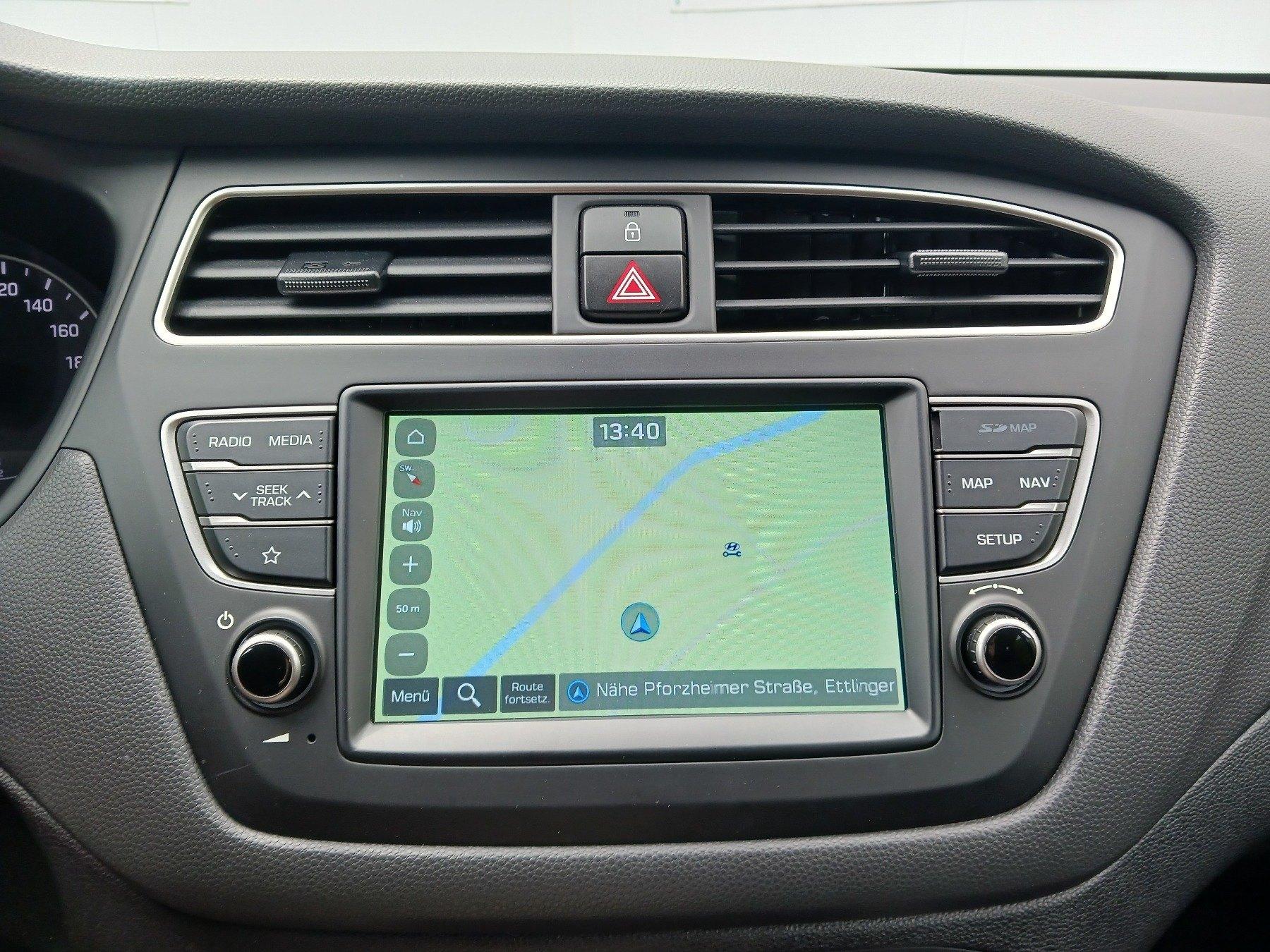 Fahrzeug-Bild 21