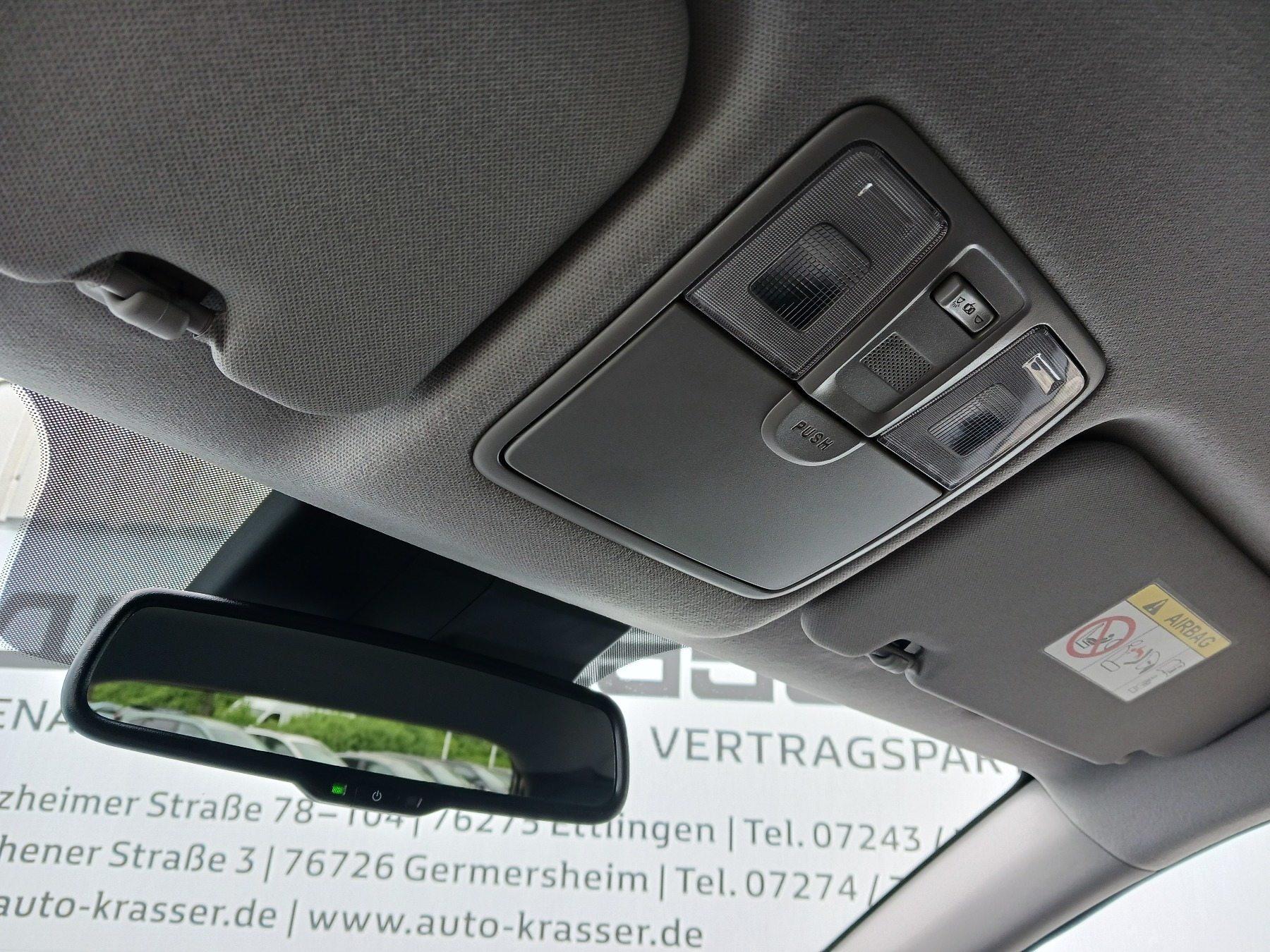 Fahrzeug-Bild 29