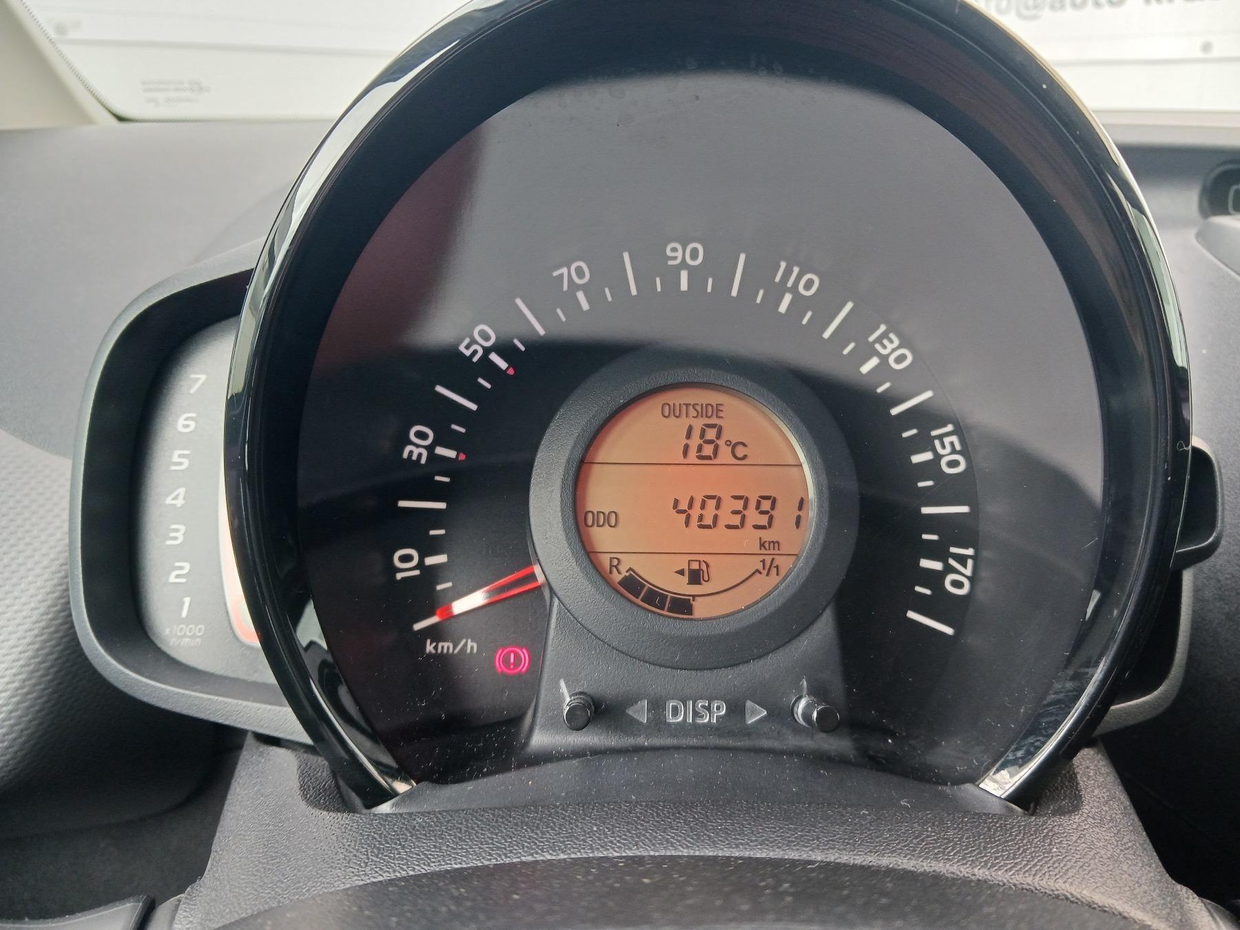Fahrzeug-Bild 17