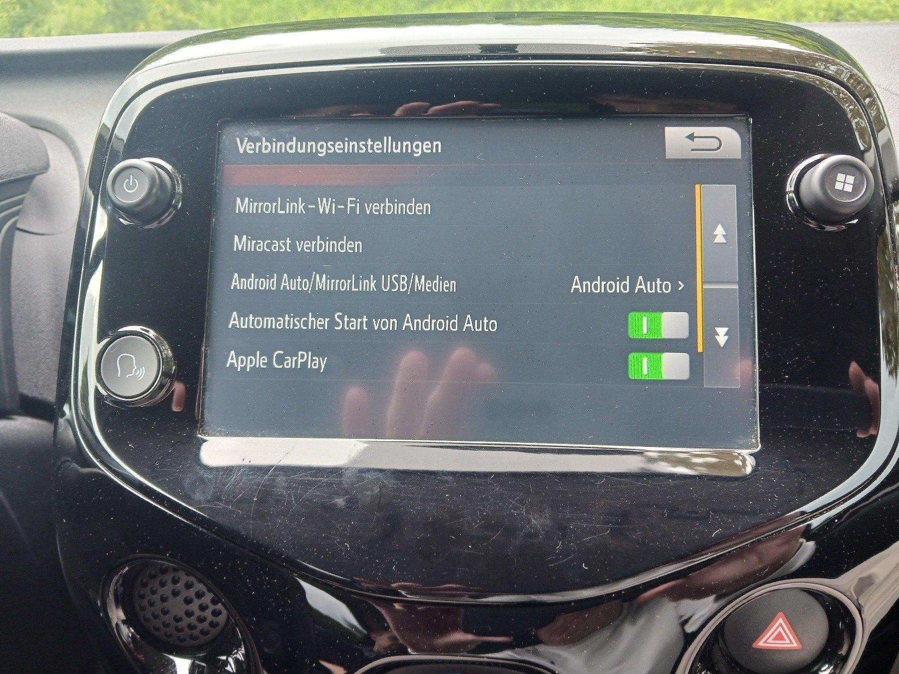 Fahrzeug-Bild 22