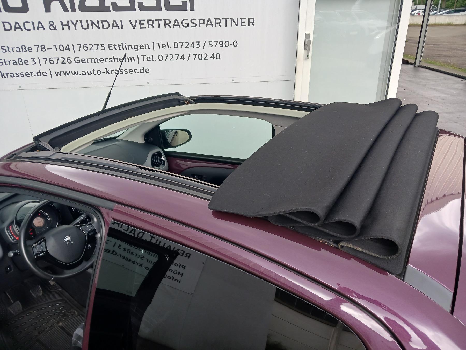 Fahrzeug-Bild 30