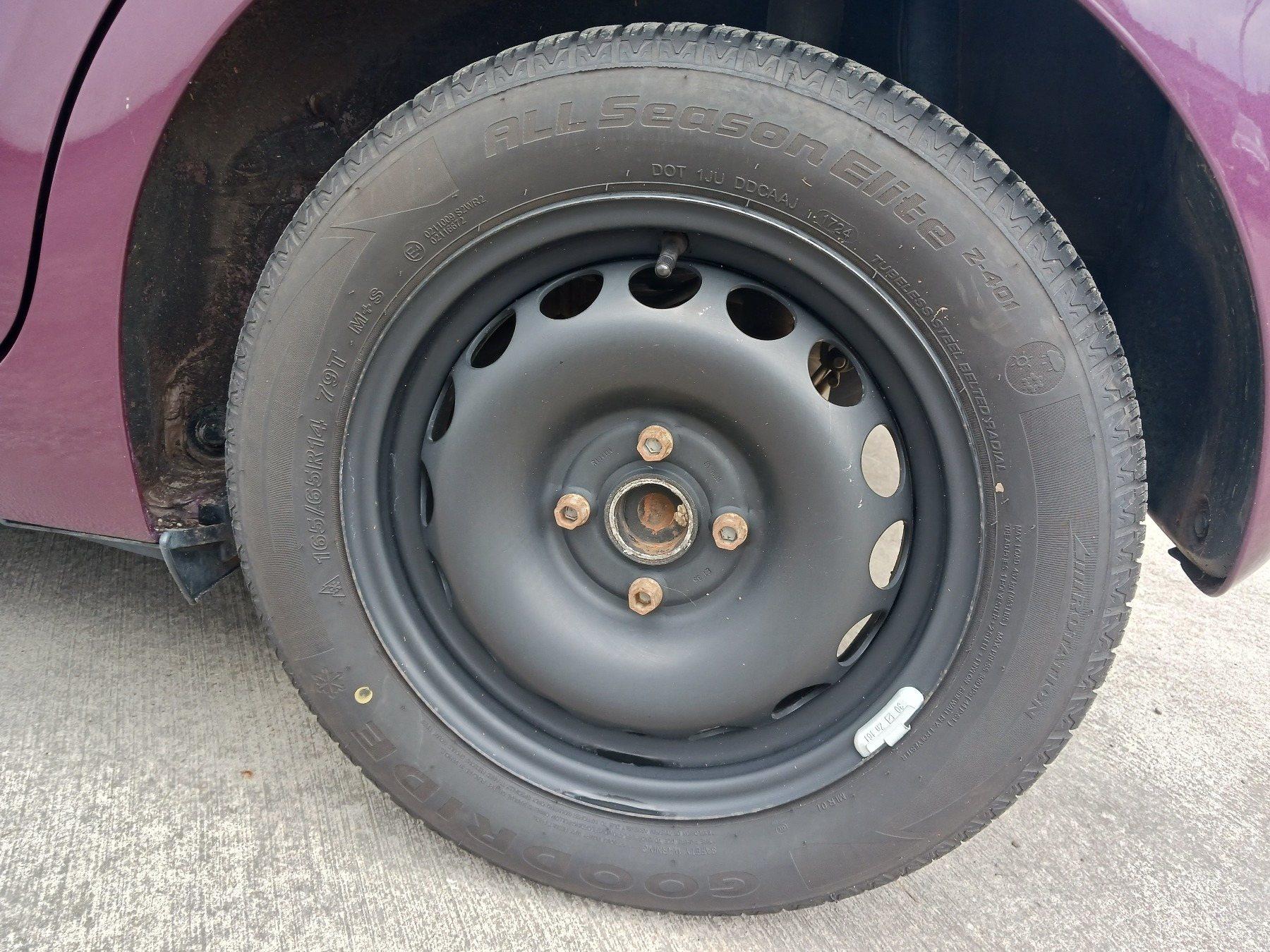 Fahrzeug-Bild 9