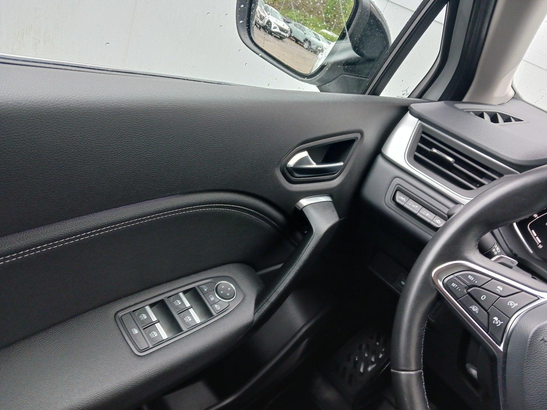 Fahrzeug-Bild 15