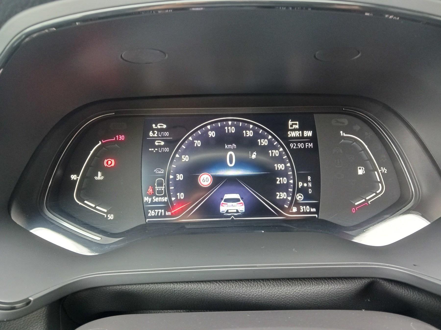 Fahrzeug-Bild 18