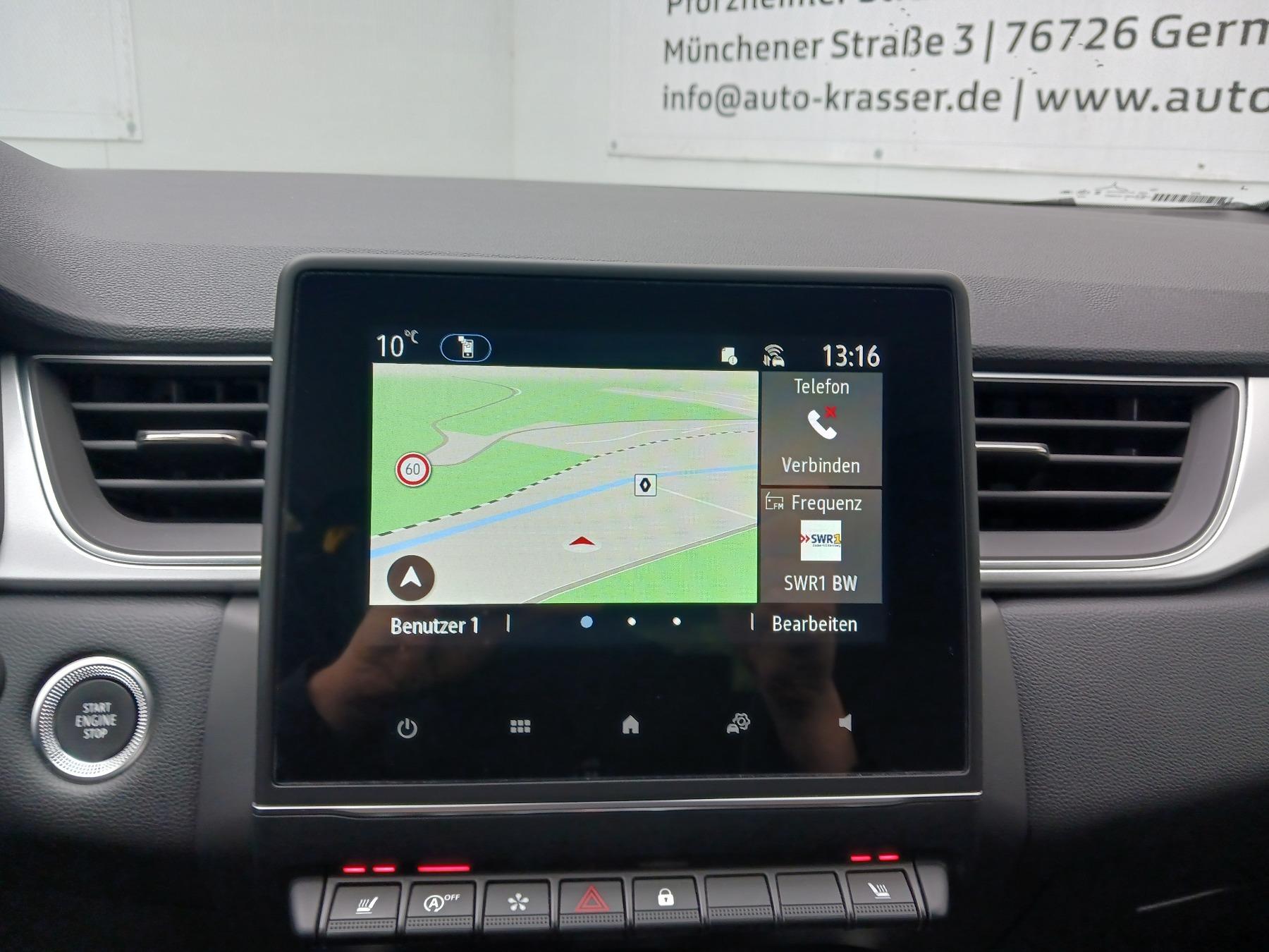Fahrzeug-Bild 20