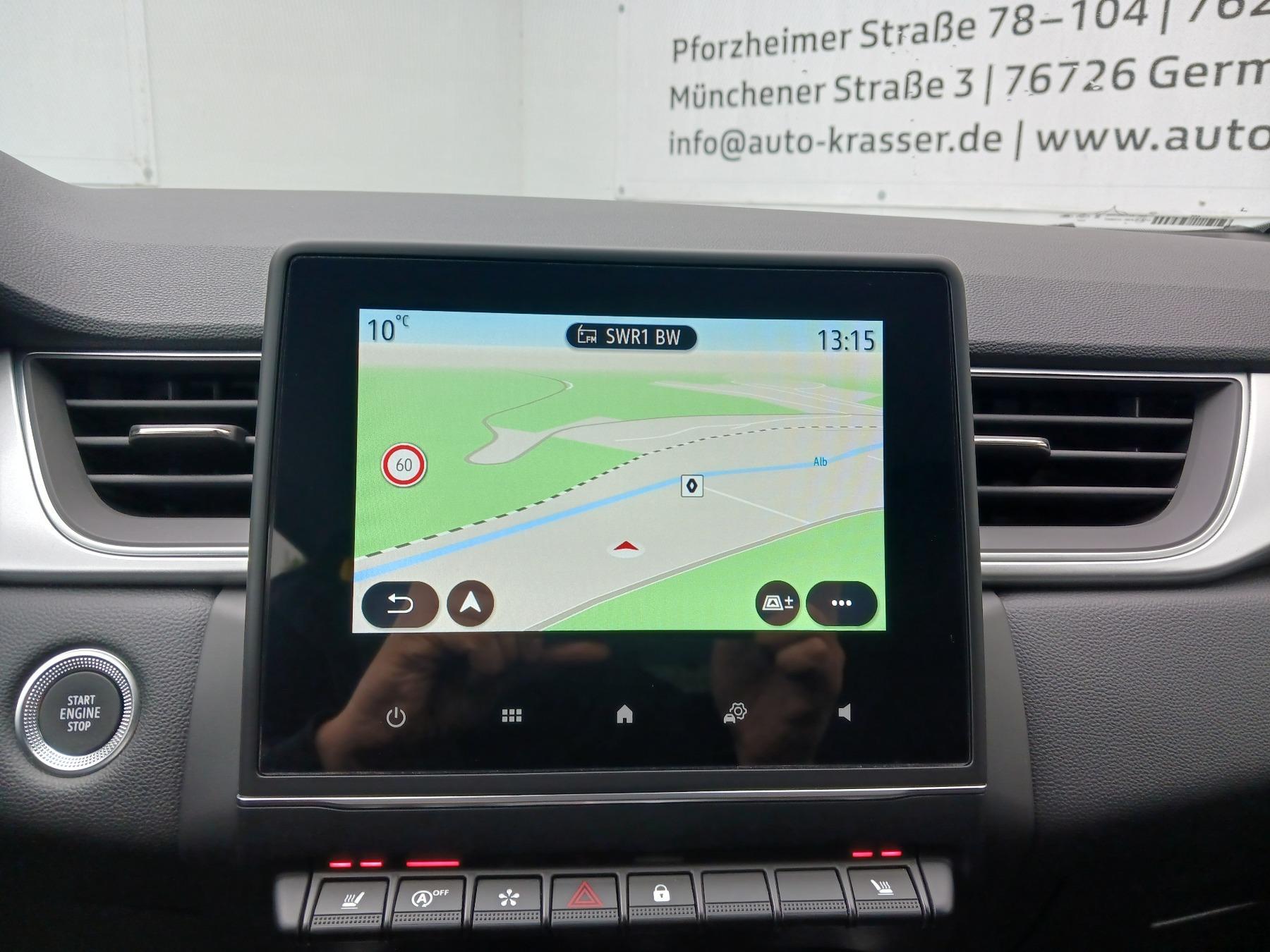Fahrzeug-Bild 21