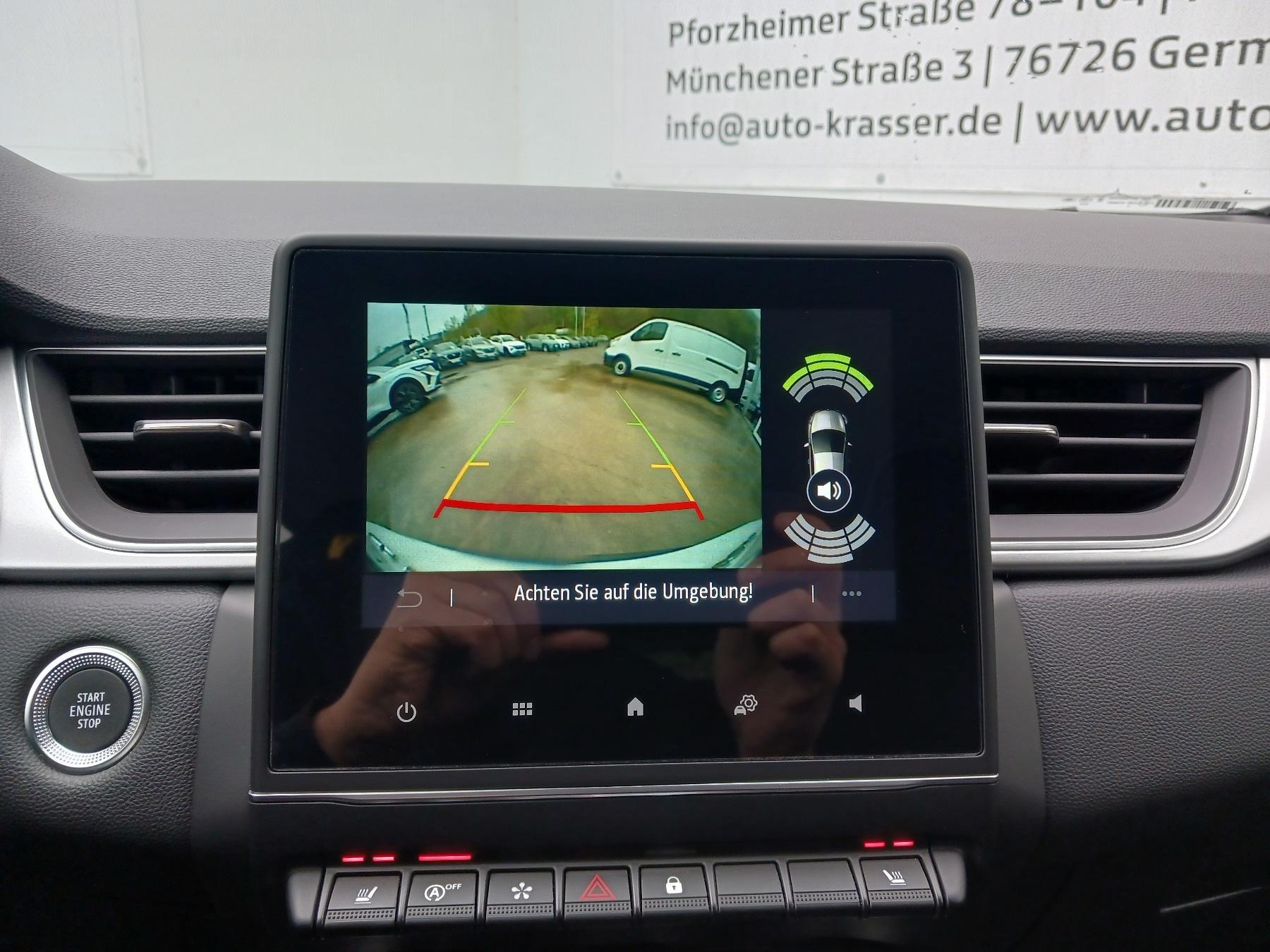 Fahrzeug-Bild 22