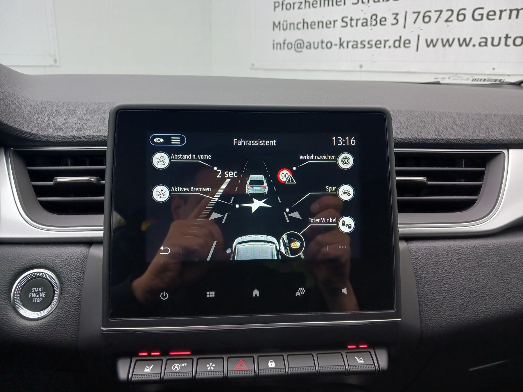 Fahrzeug-Bild 23