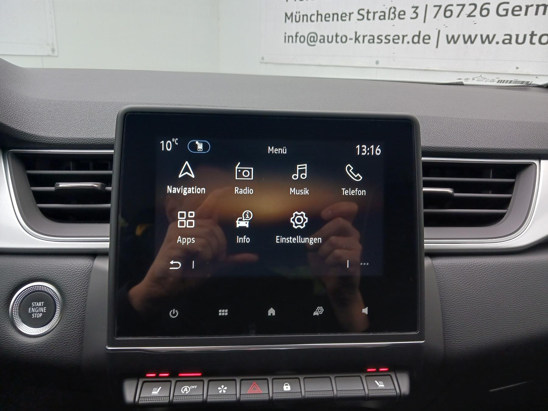 Fahrzeug-Bild 24