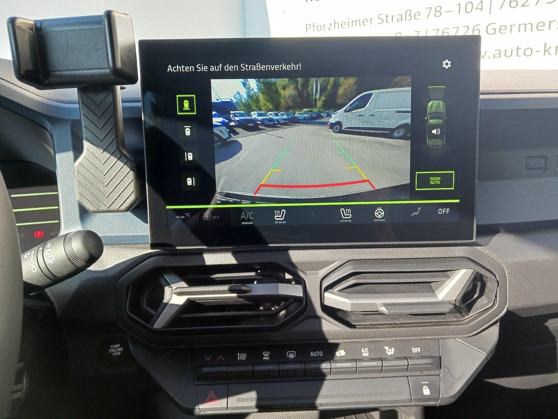 Fahrzeug-Bild 20