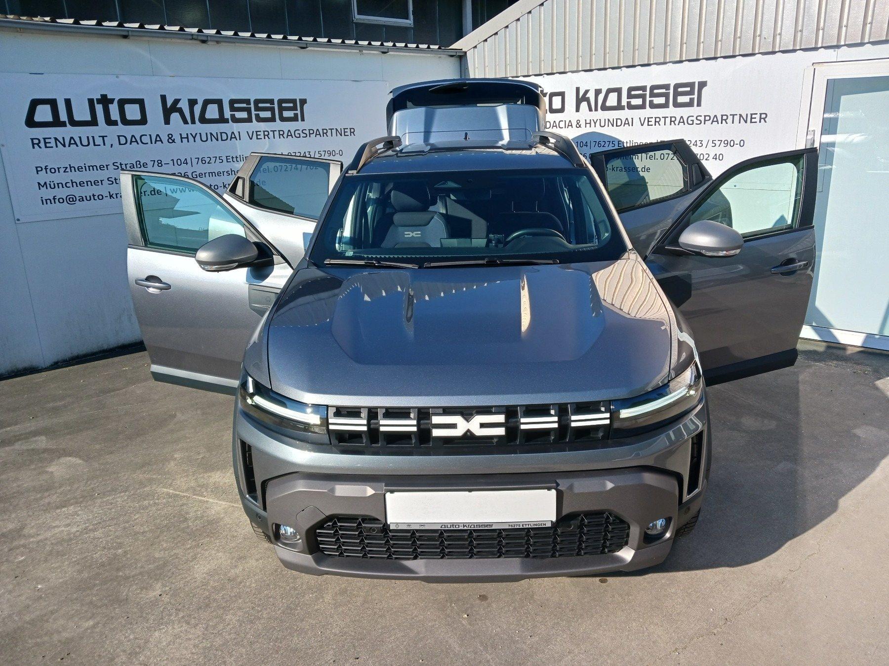 Fahrzeug-Bild 3