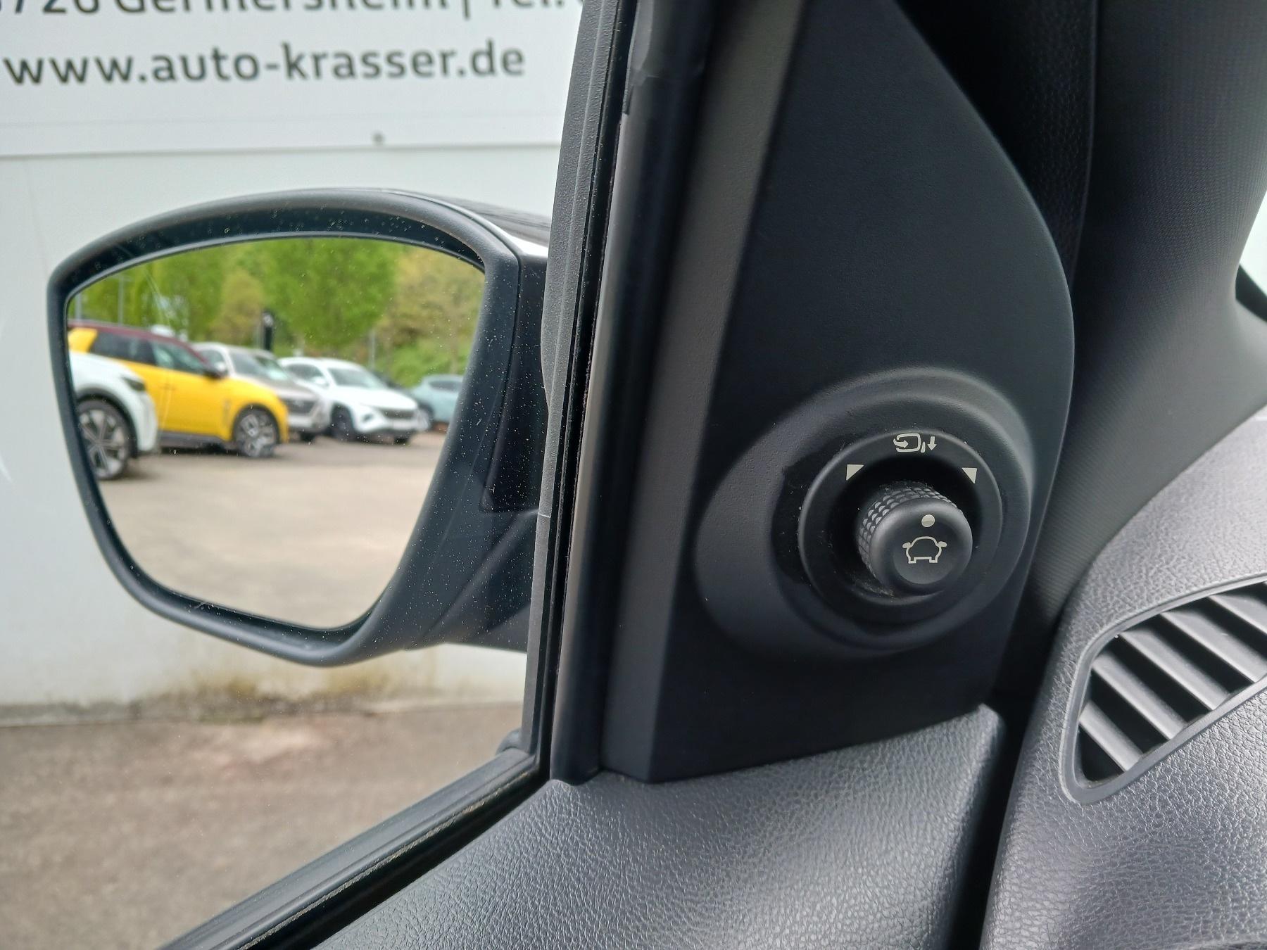 Fahrzeug-Bild 16