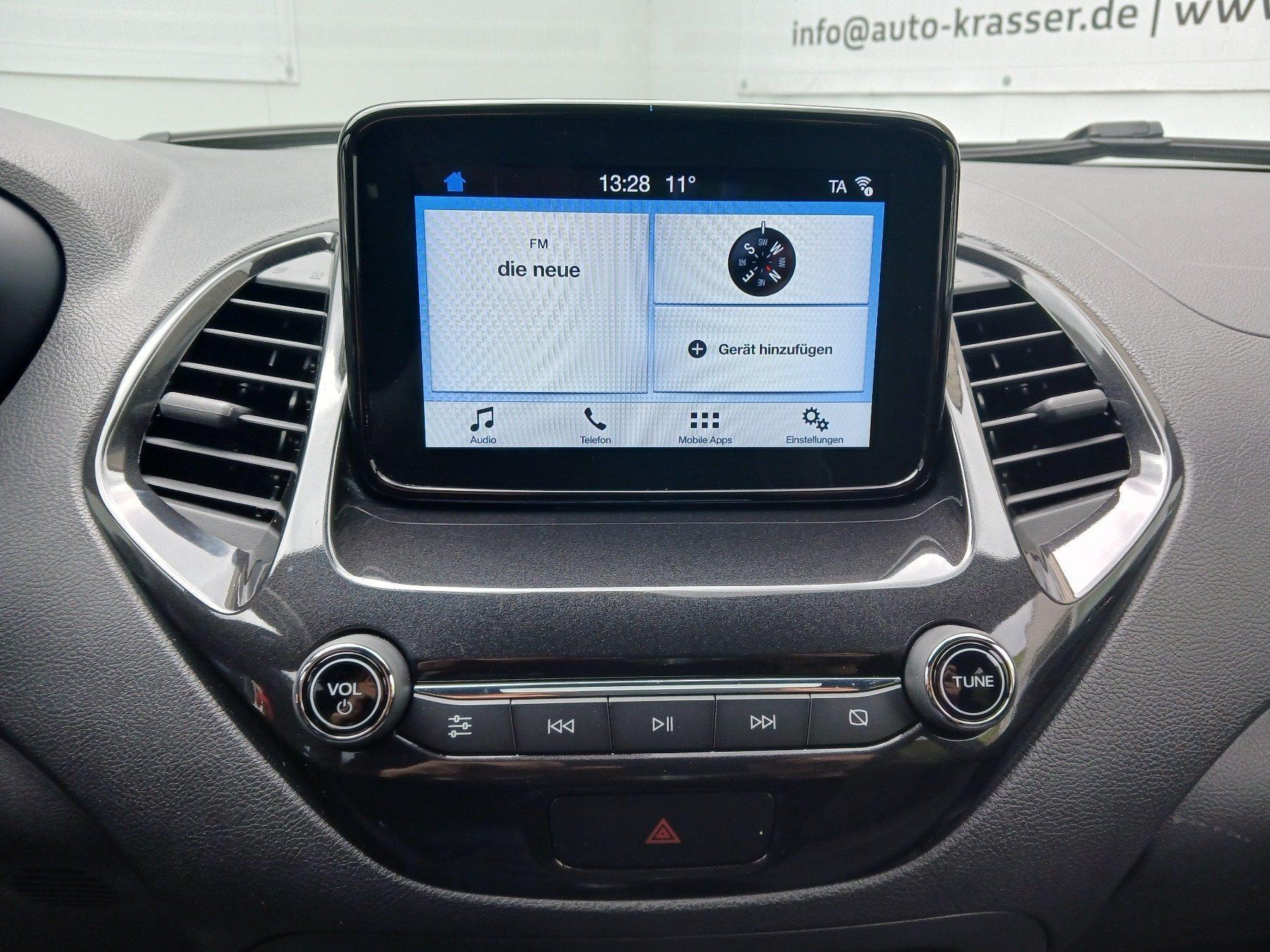 Fahrzeug-Bild 21