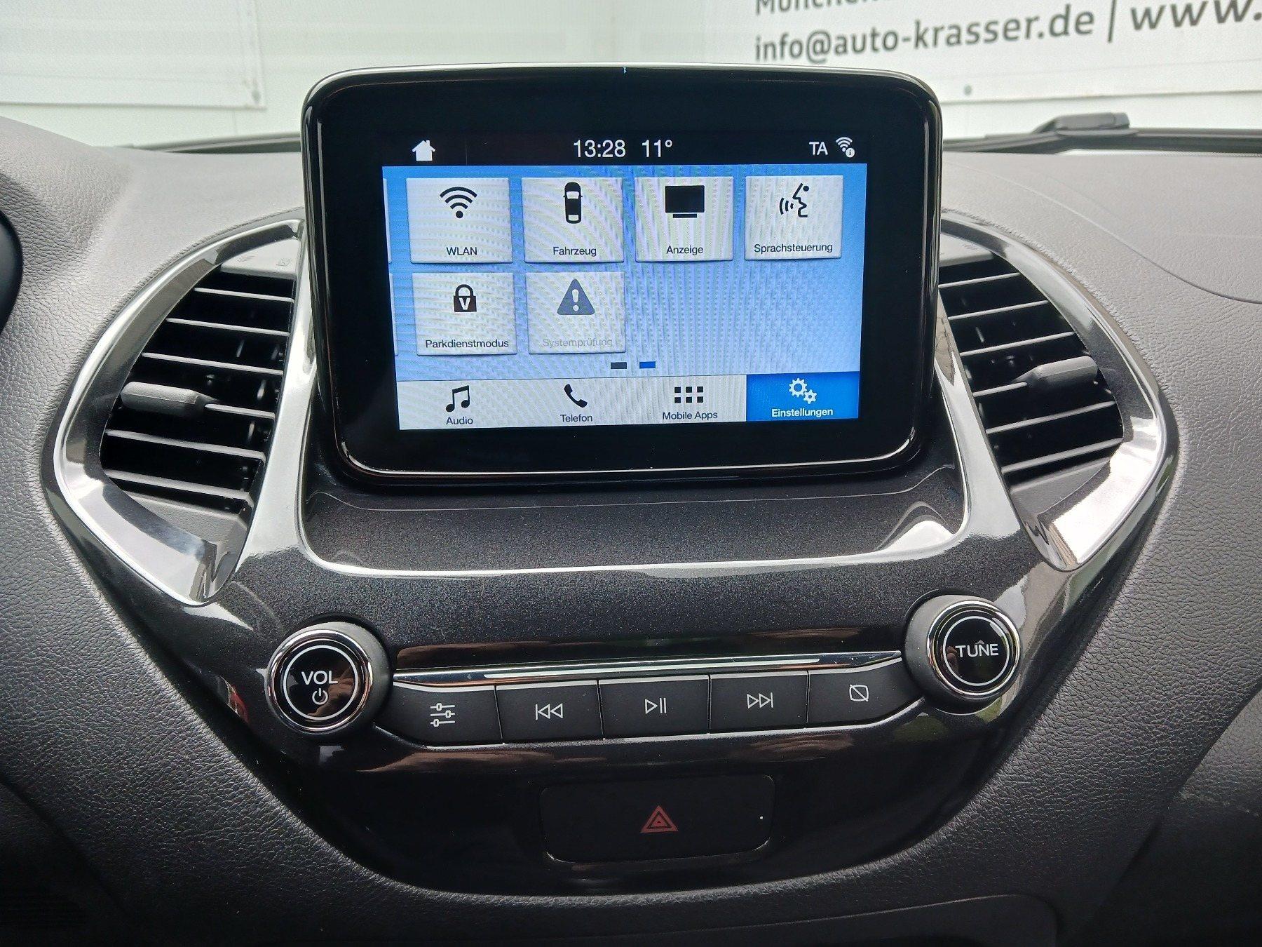 Fahrzeug-Bild 23