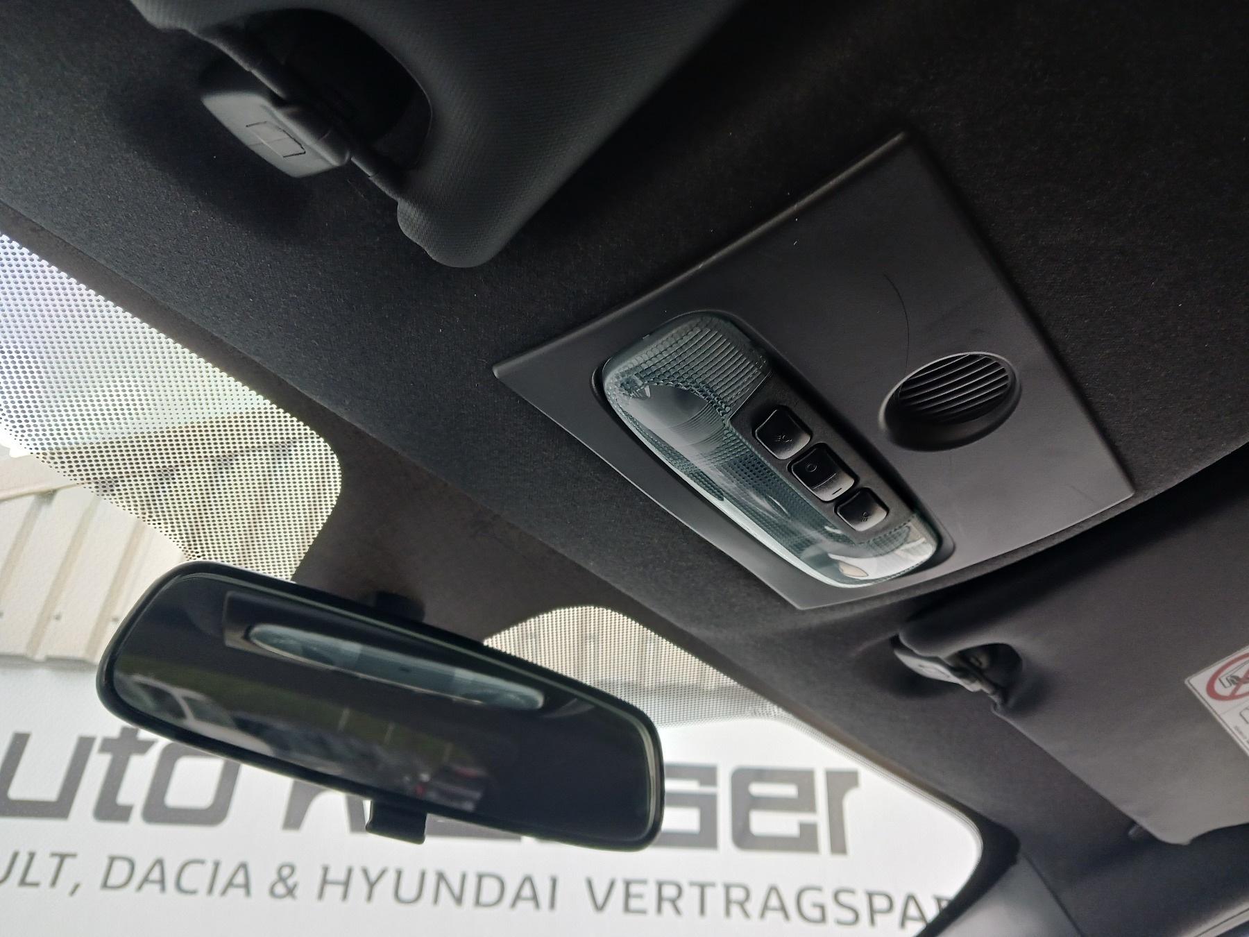 Fahrzeug-Bild 30