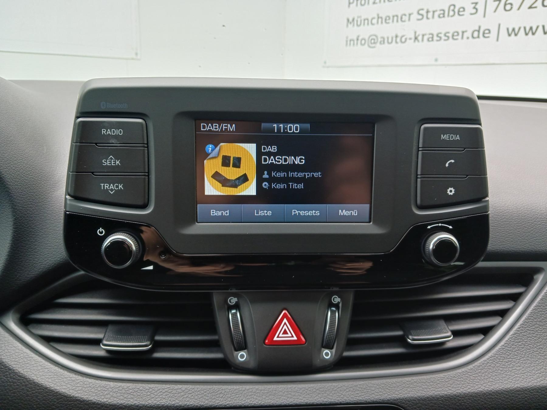 Fahrzeug-Bild 19