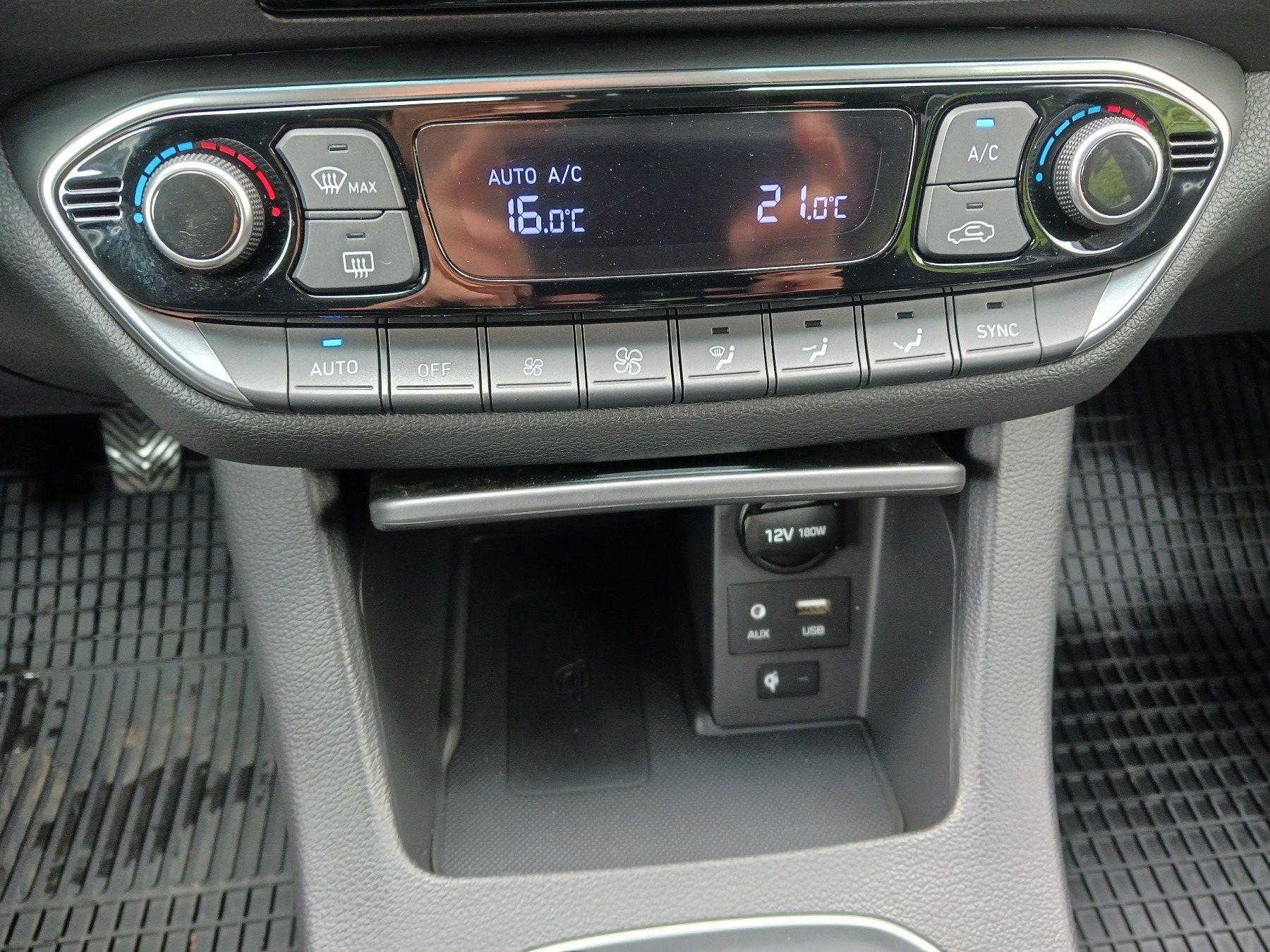 Fahrzeug-Bild 22