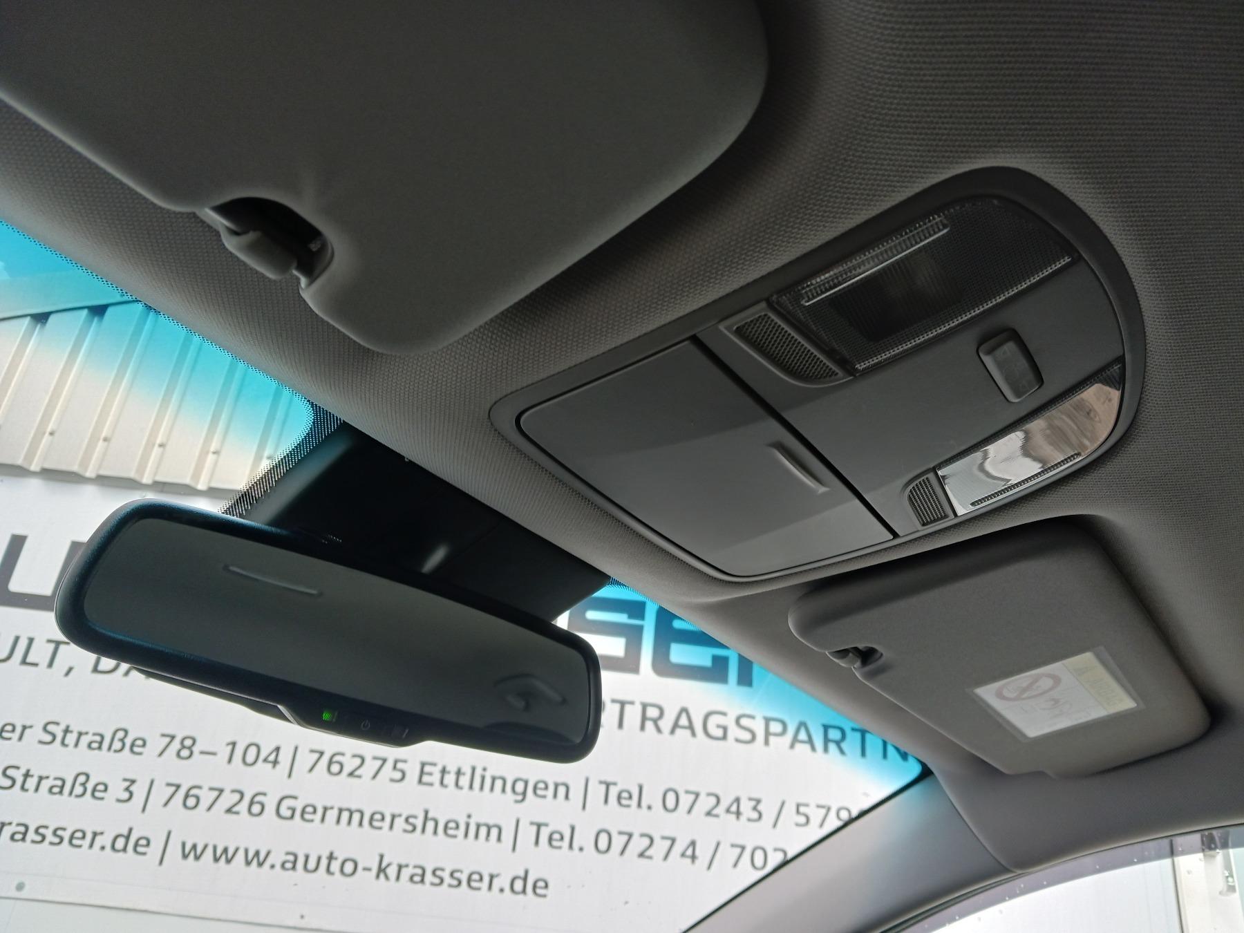 Fahrzeug-Bild 25